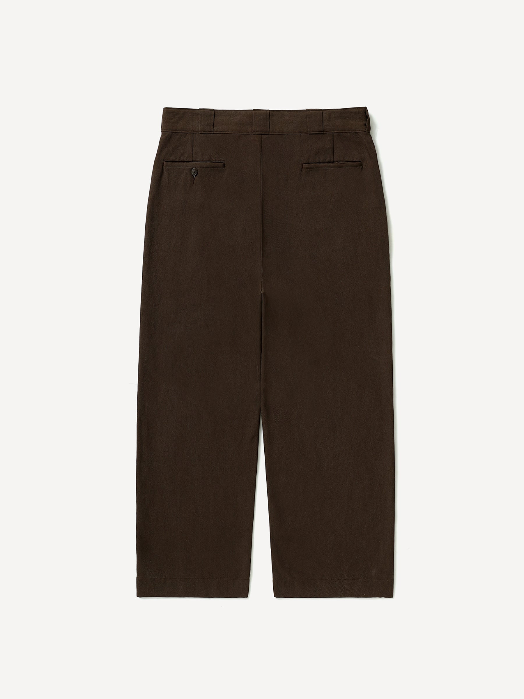 #Color_Brown