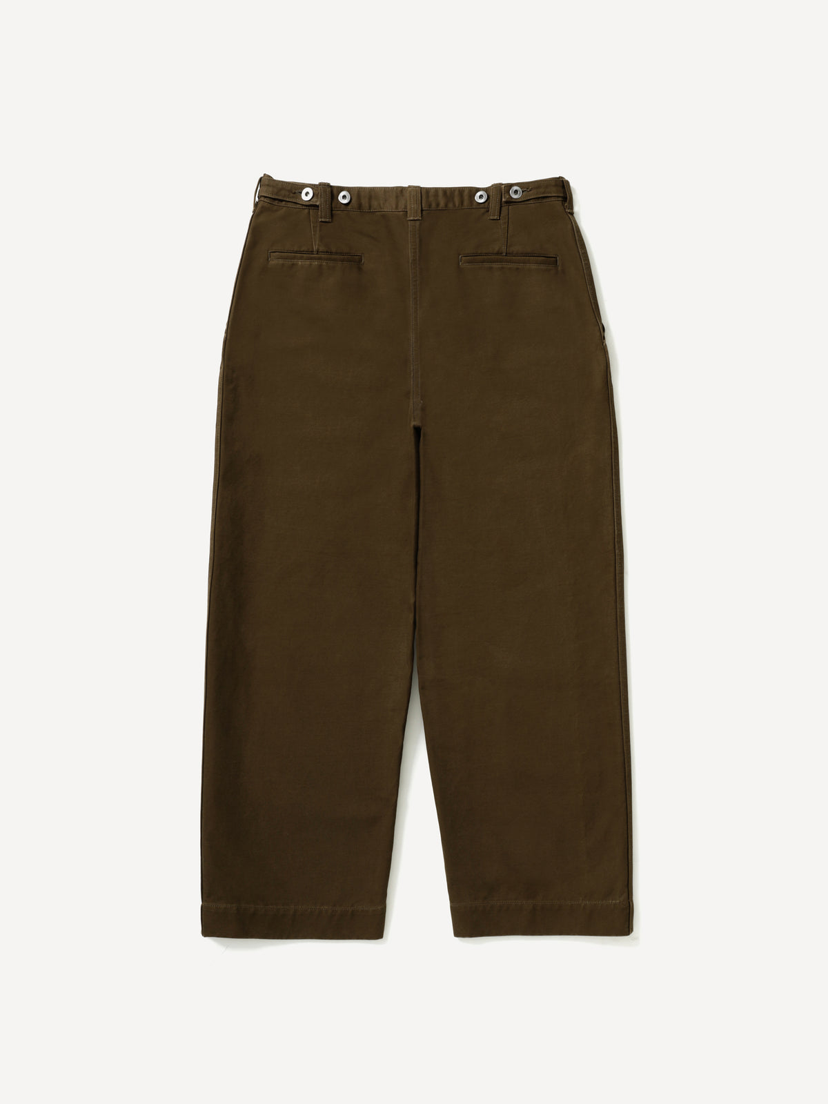 #Color_Olive