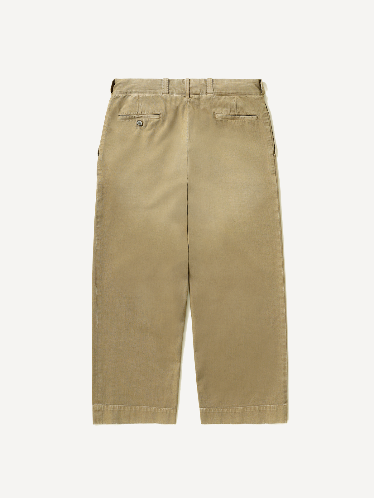 #Color_Beige