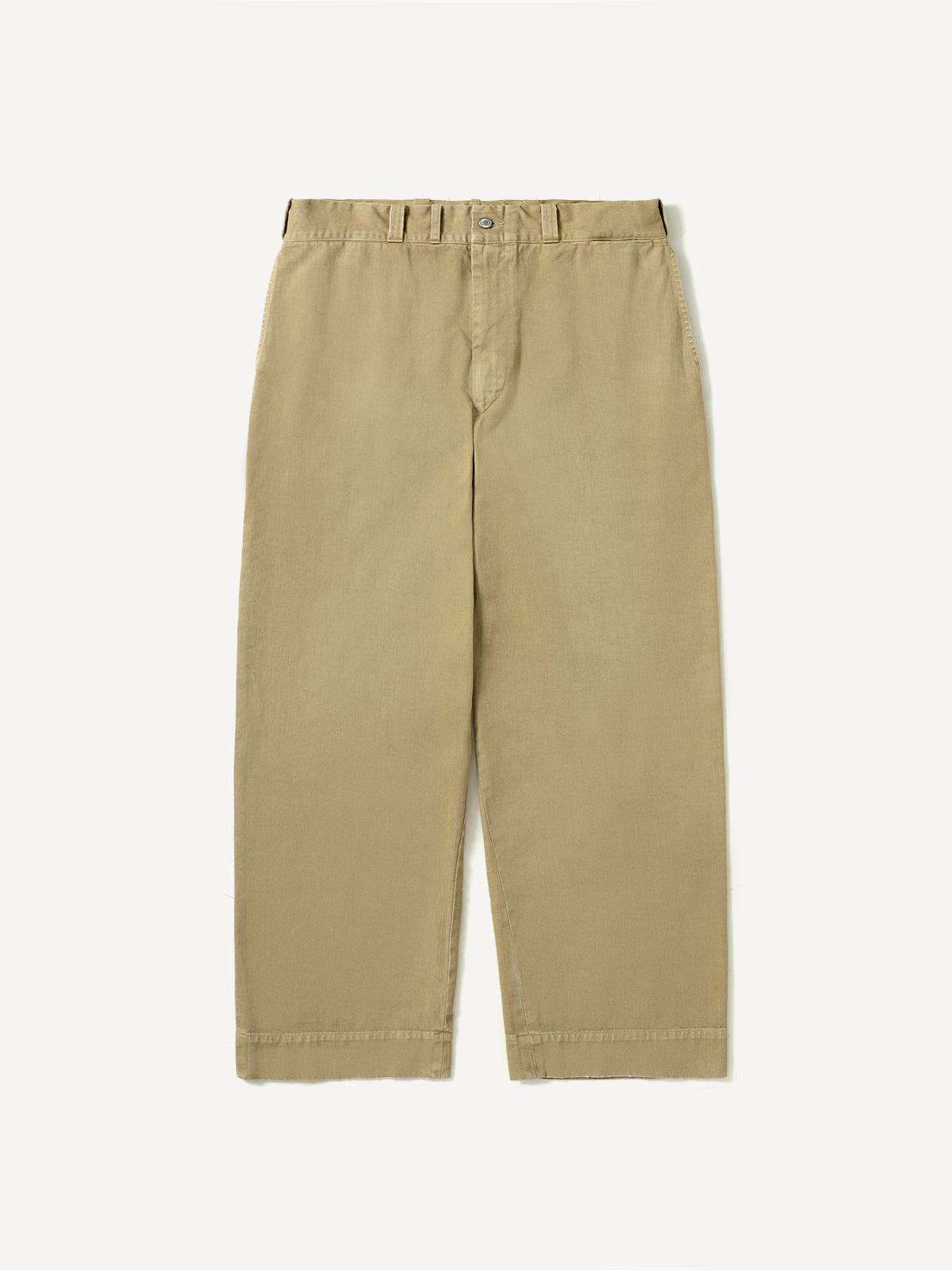 #Color_Beige