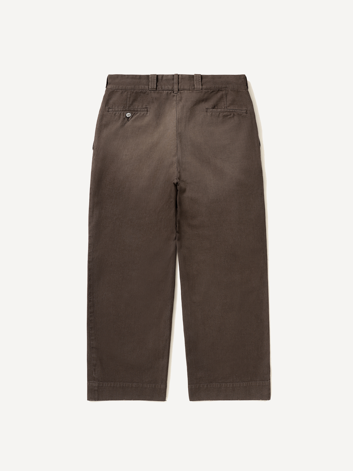 #Color_Brown