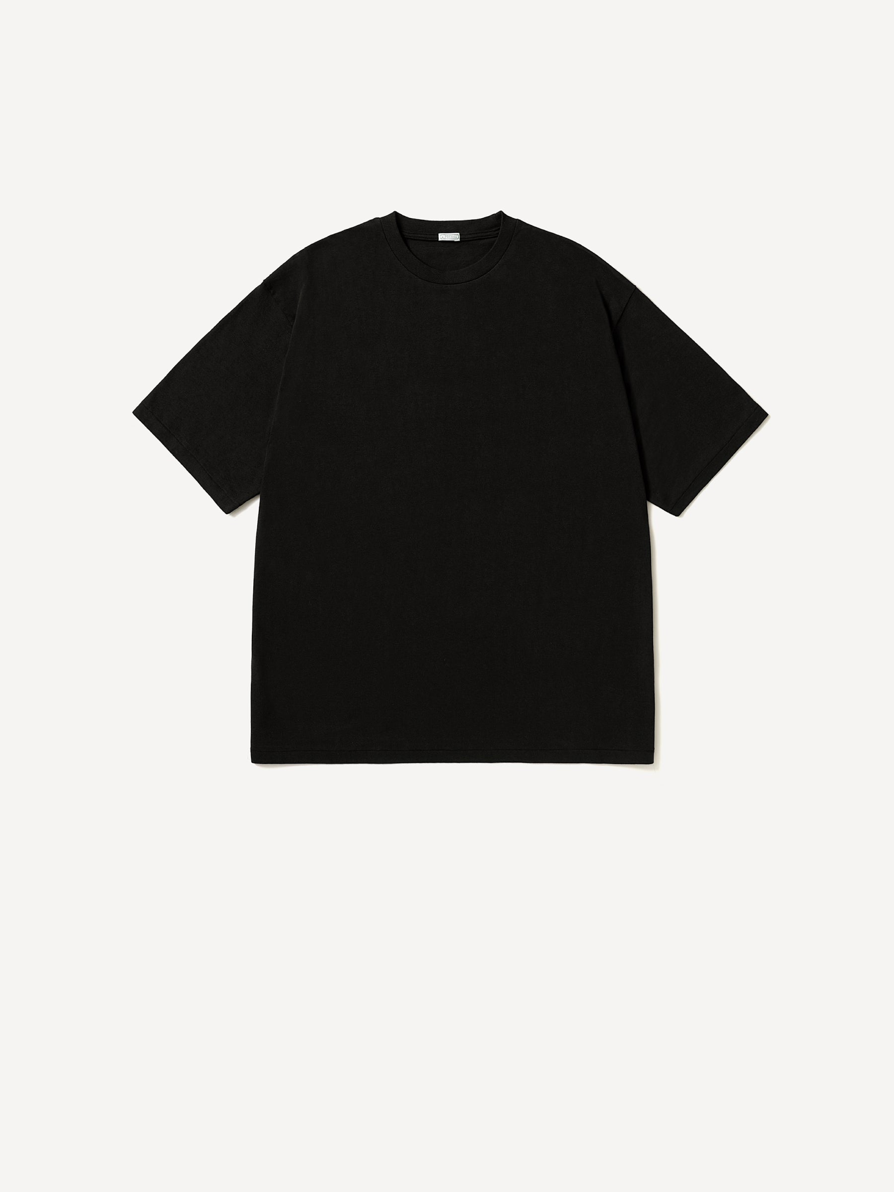 #Color_Black