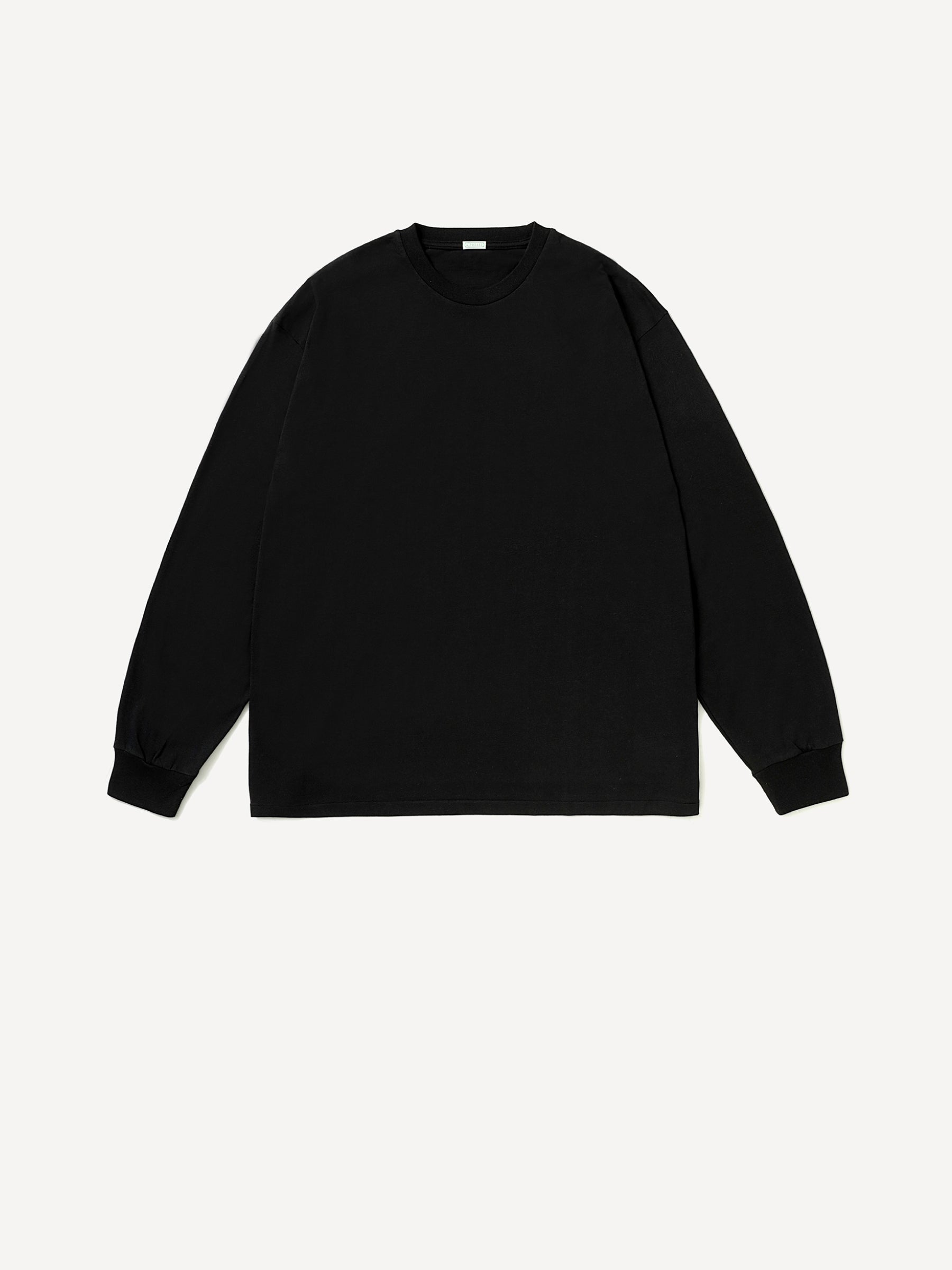 #Color_Black