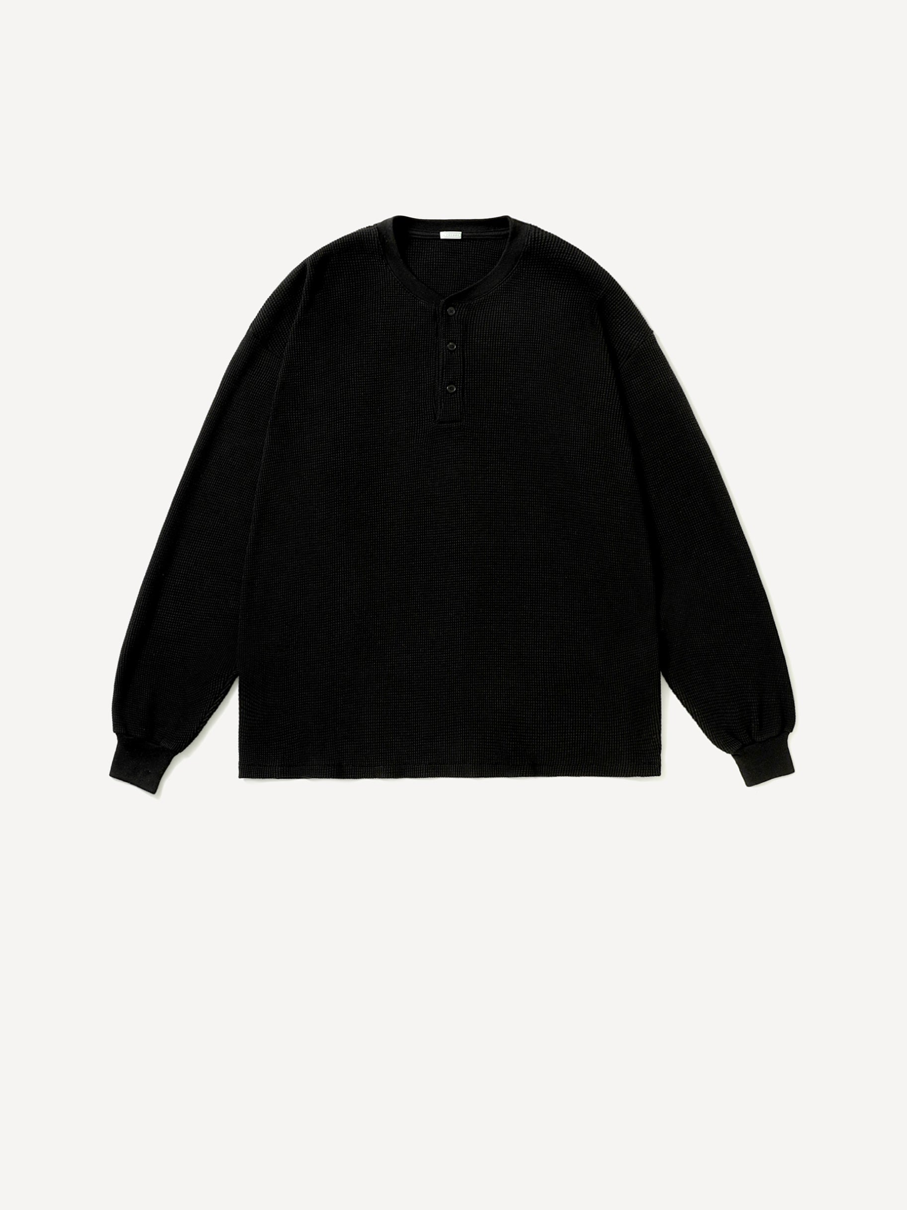 #Color_Black