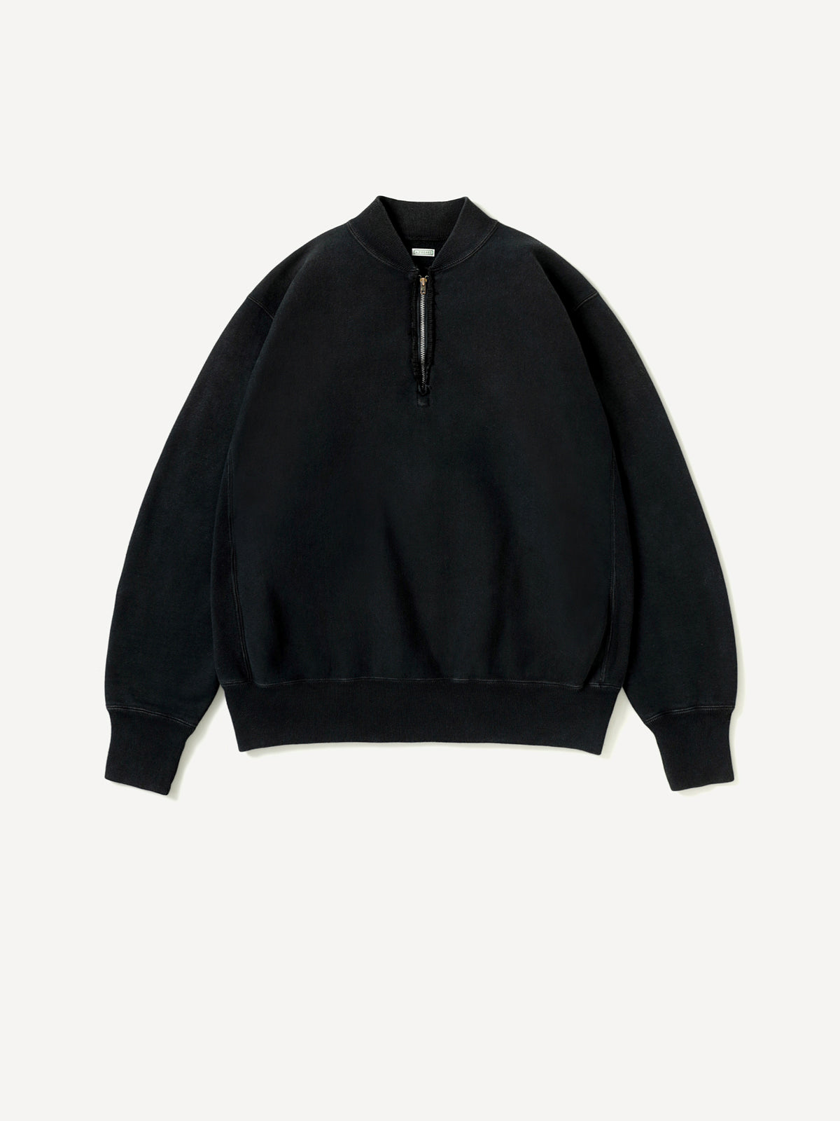 #Color_Black
