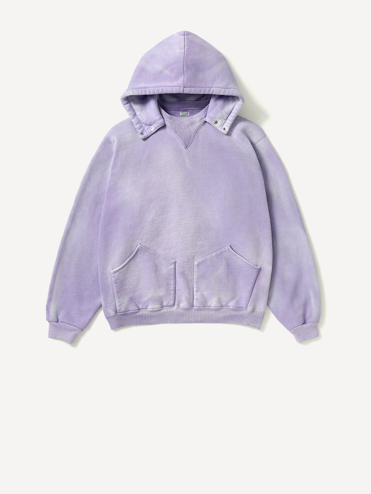 #Color_Lavender
