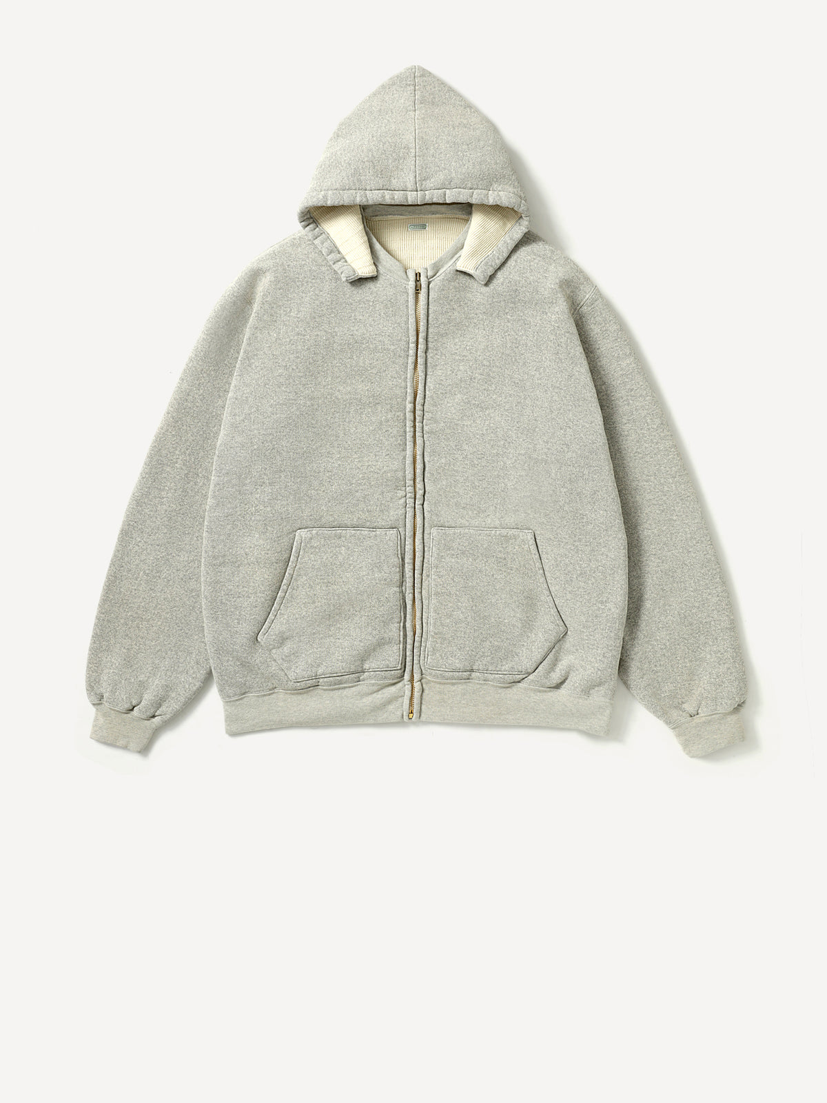 #Color_Gray