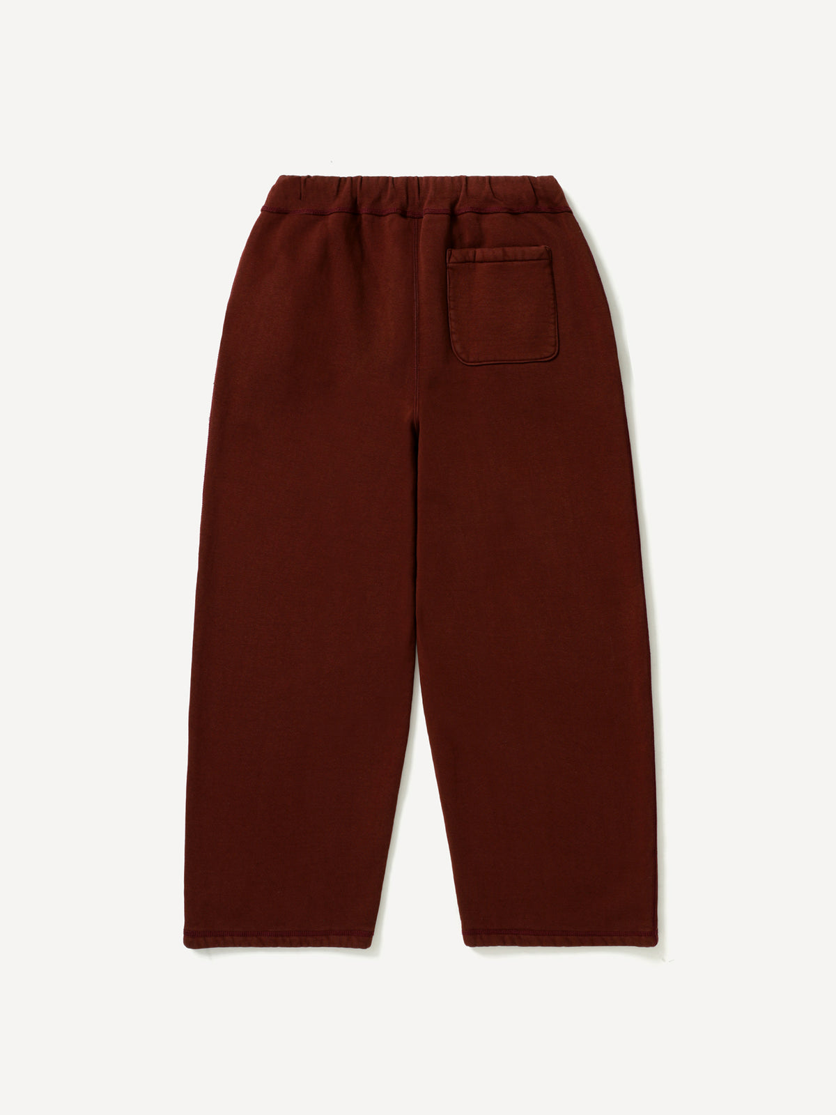 #Color_Burgundy