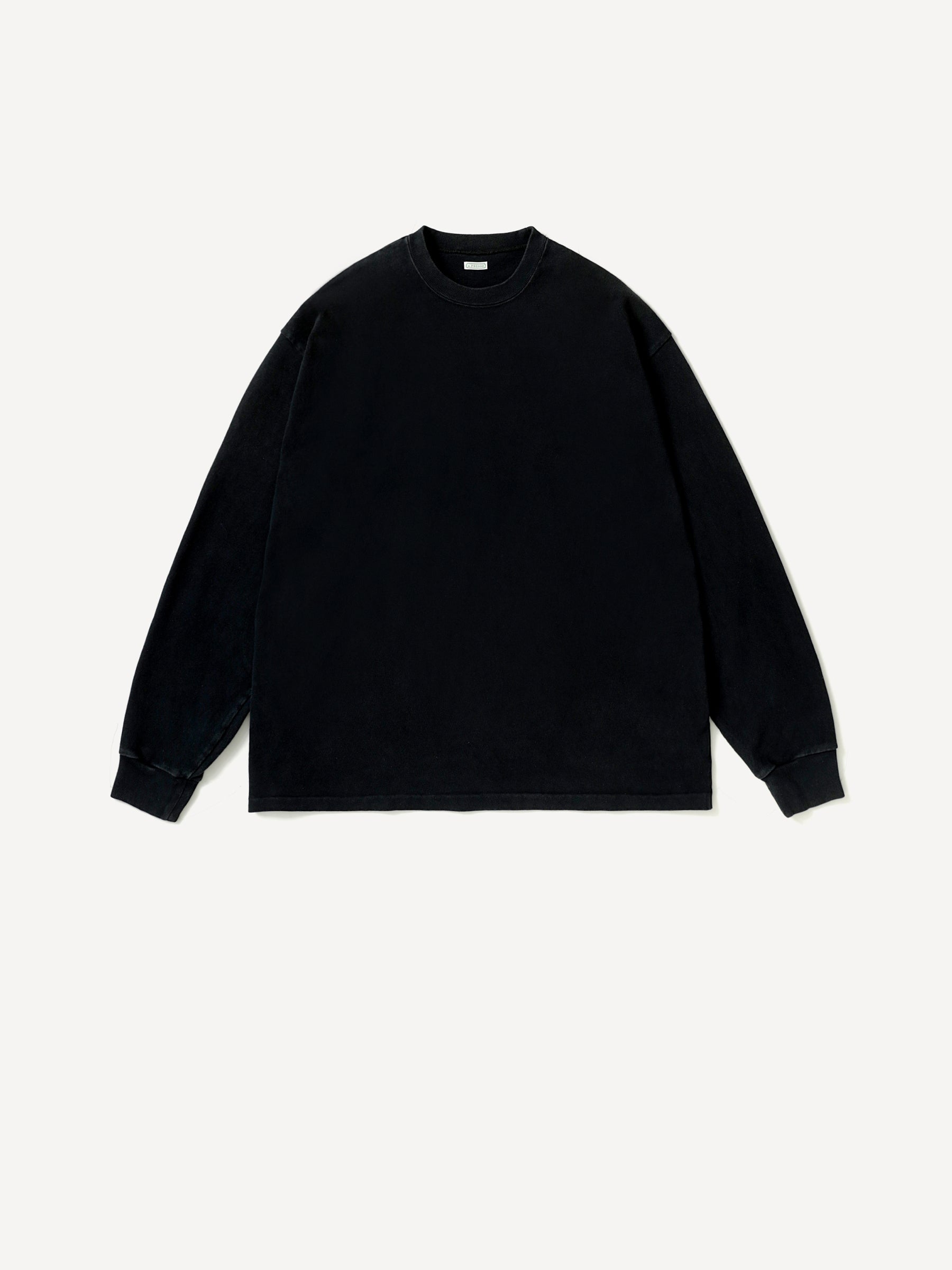 #Color_Black