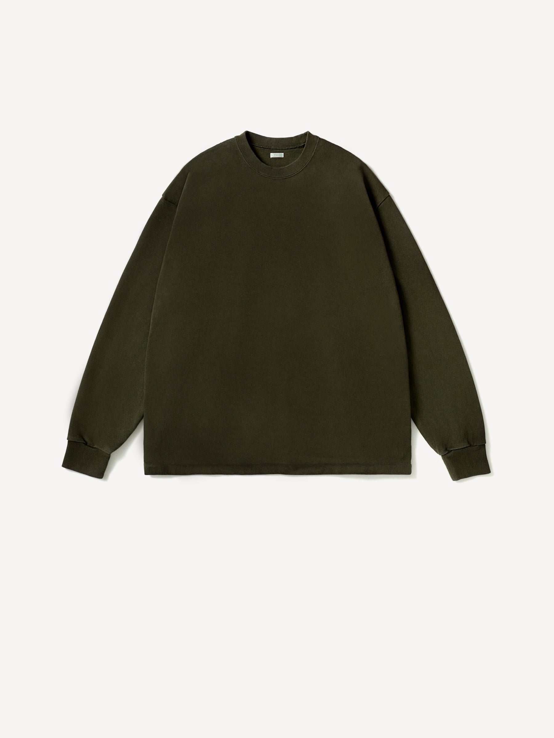 #Color_Olive