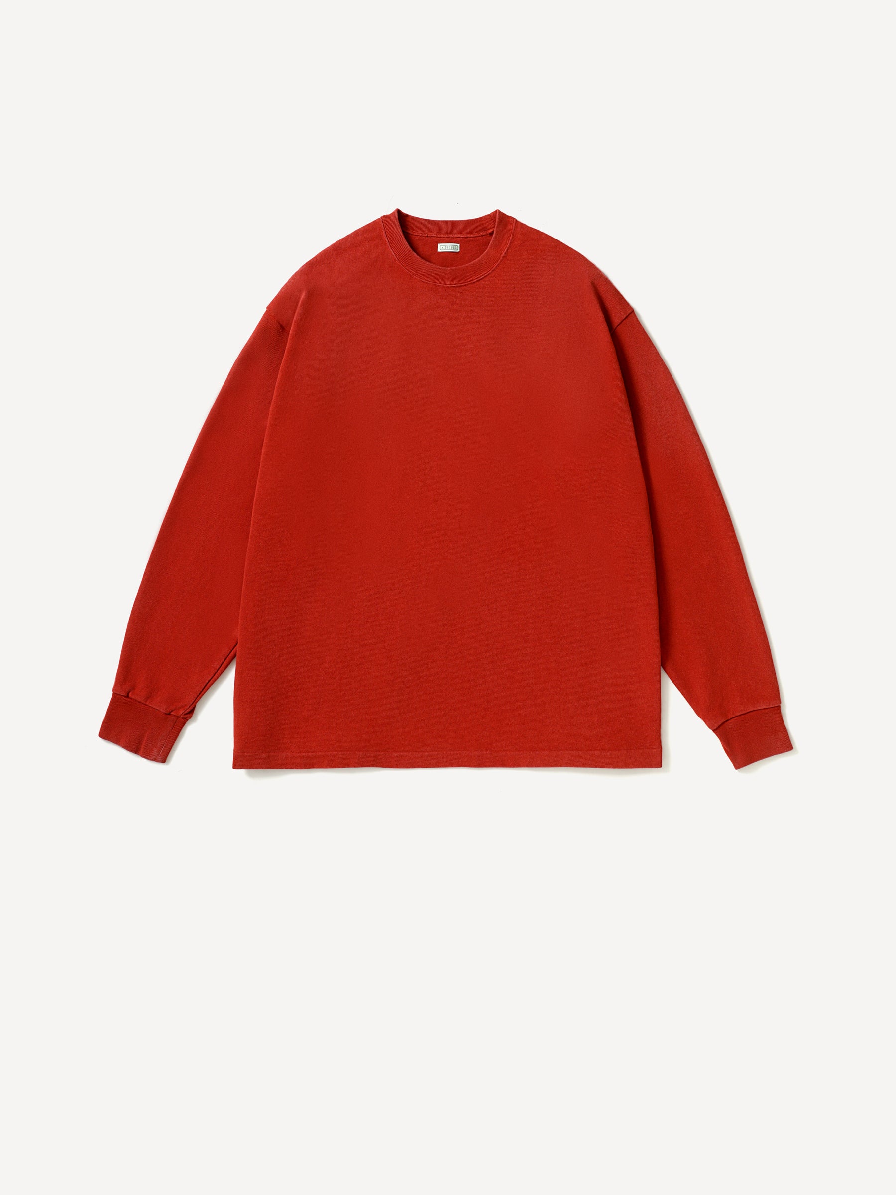 #Color_Red