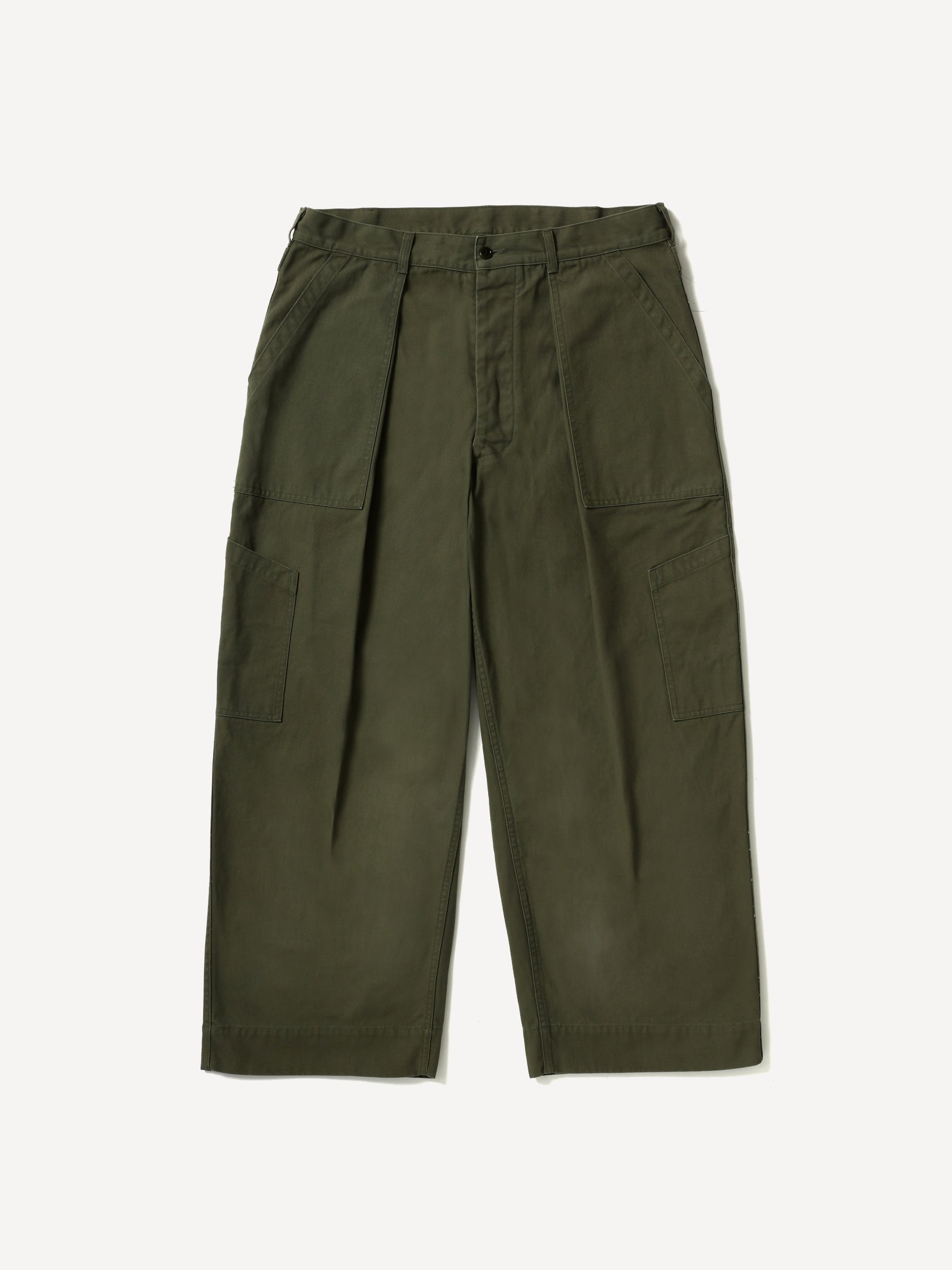 #Color_Olive
