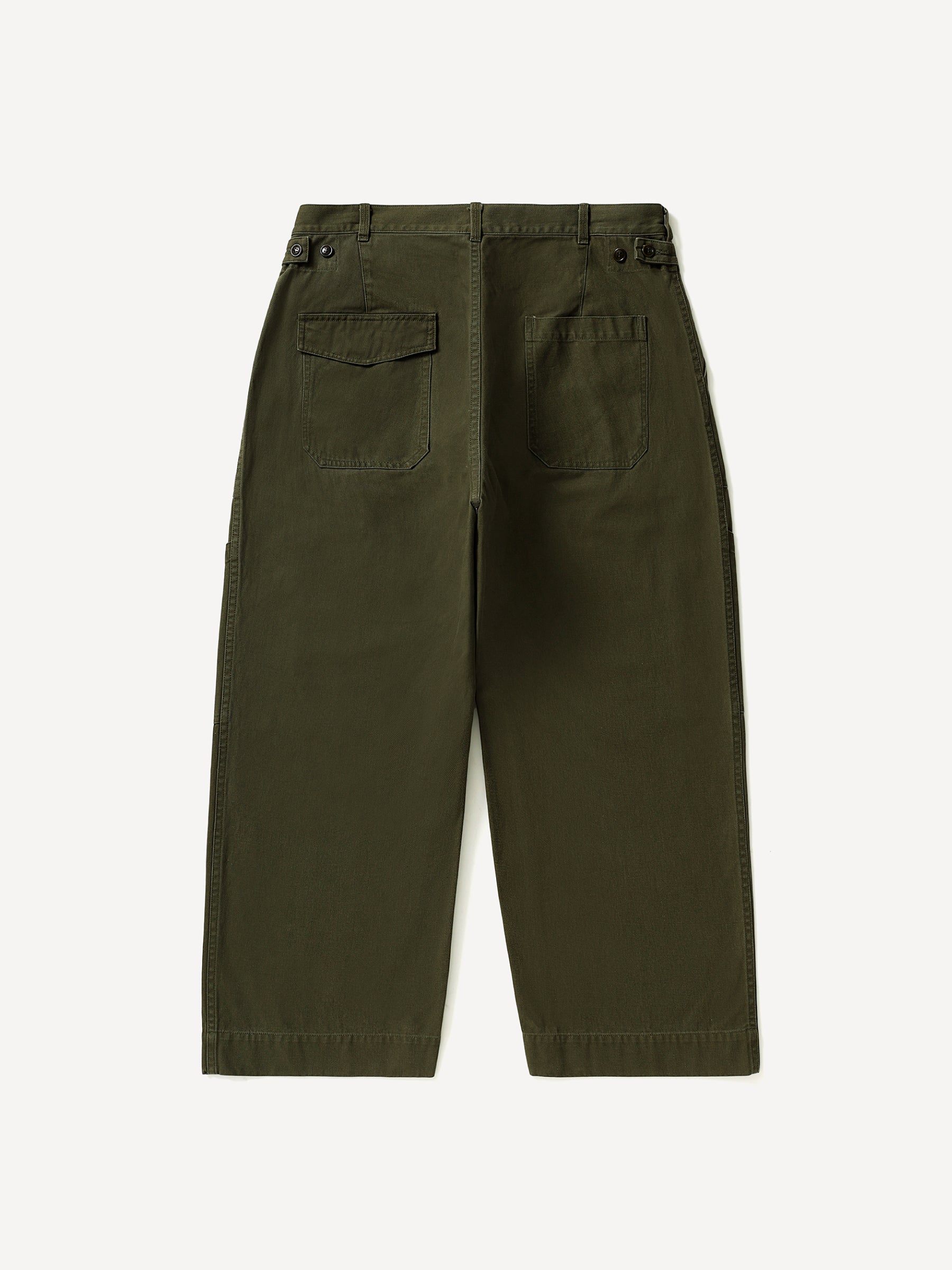 #Color_Olive