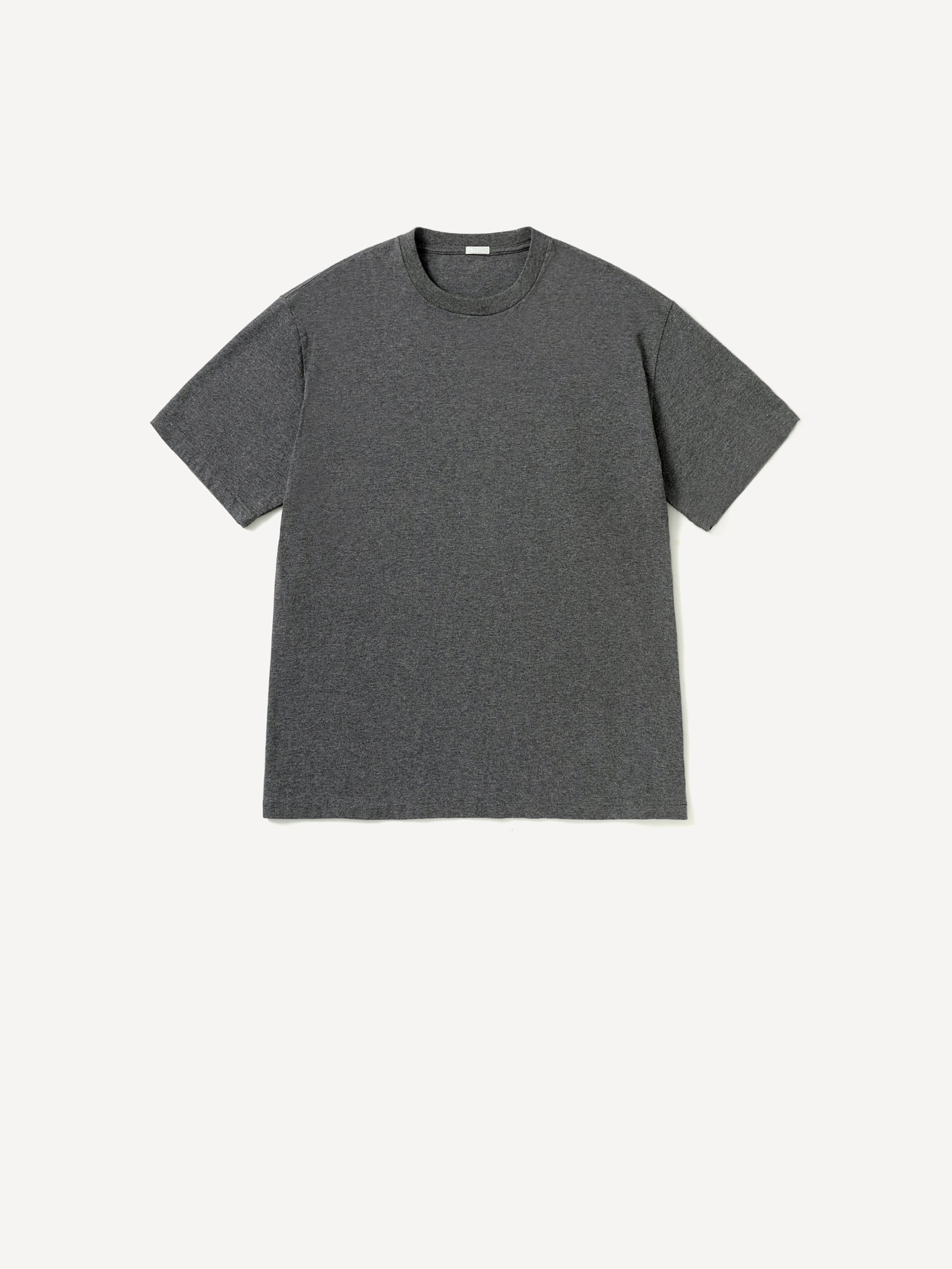 #Color_Gray