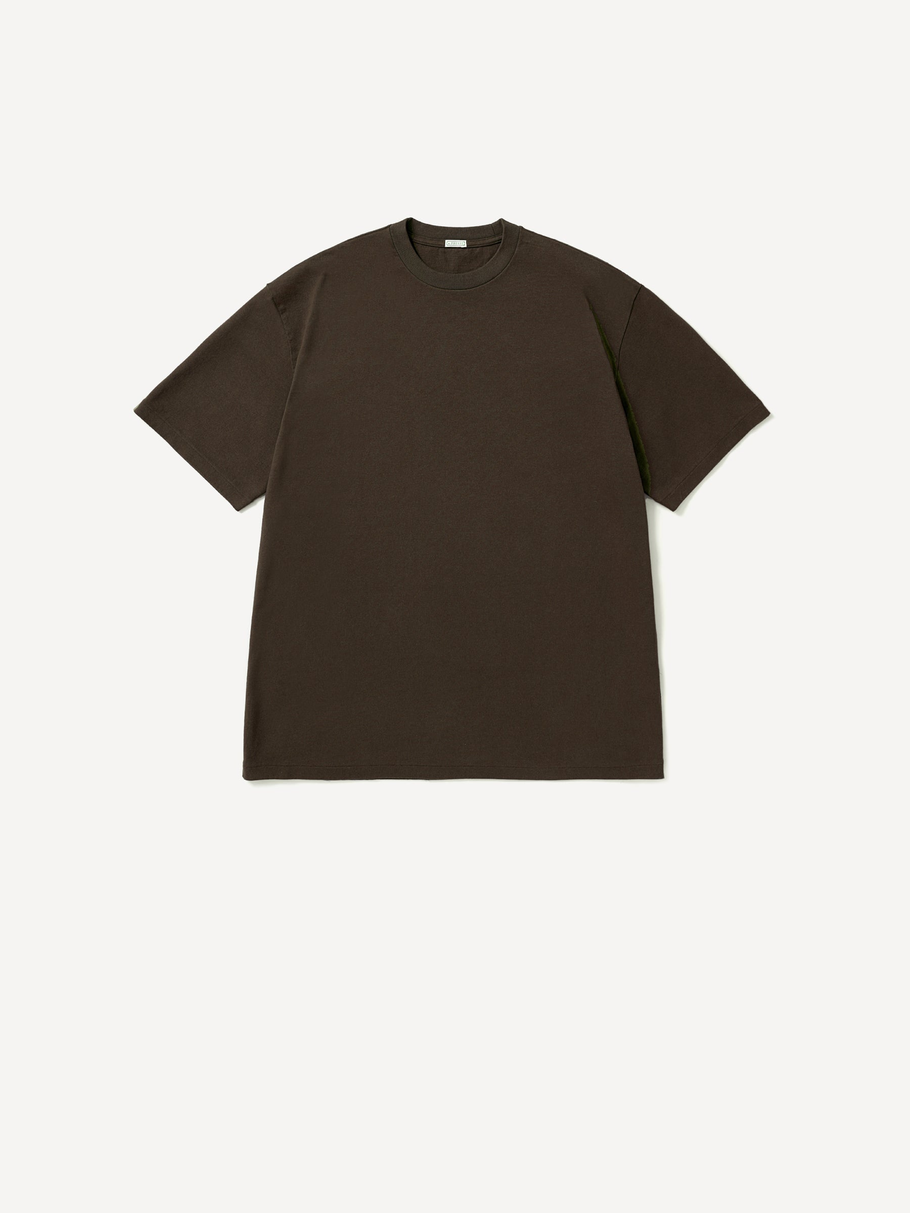 #Color_Brown