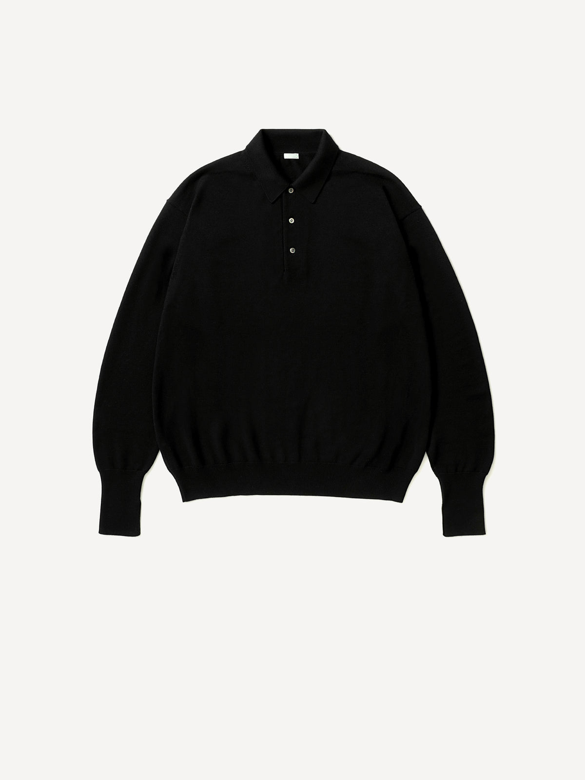 #Color_Black