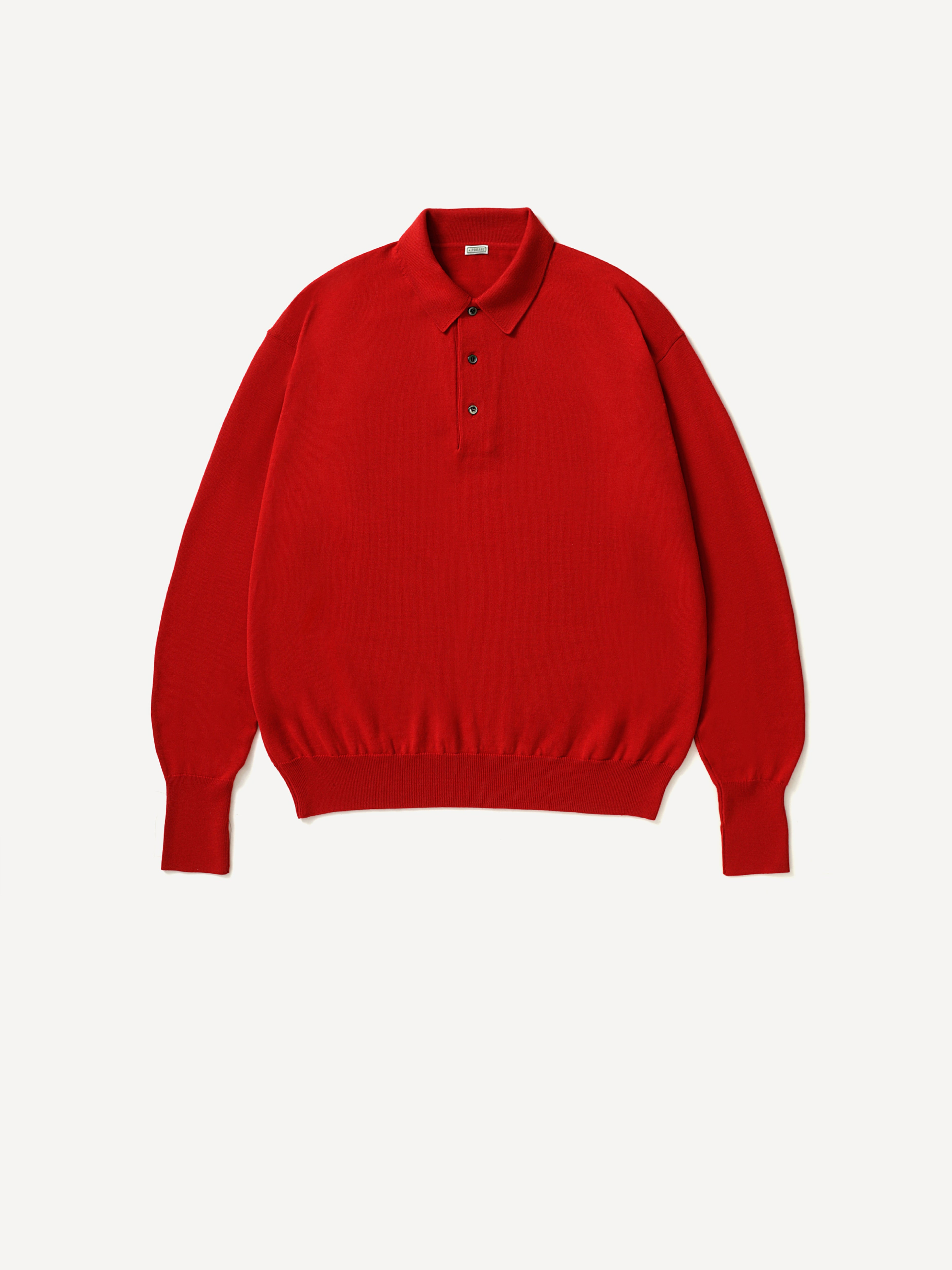 #Color_Red