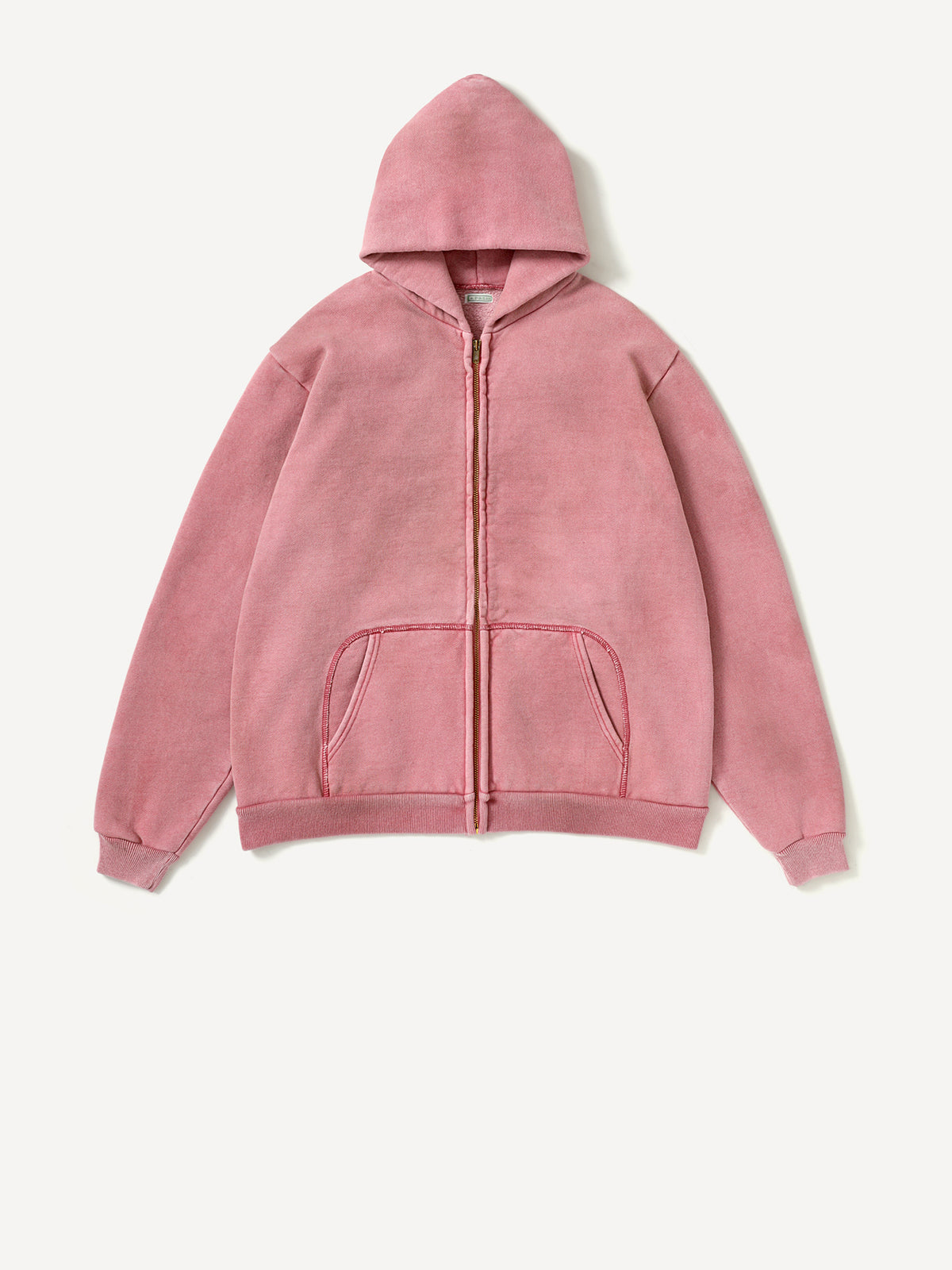 #Color_Pink