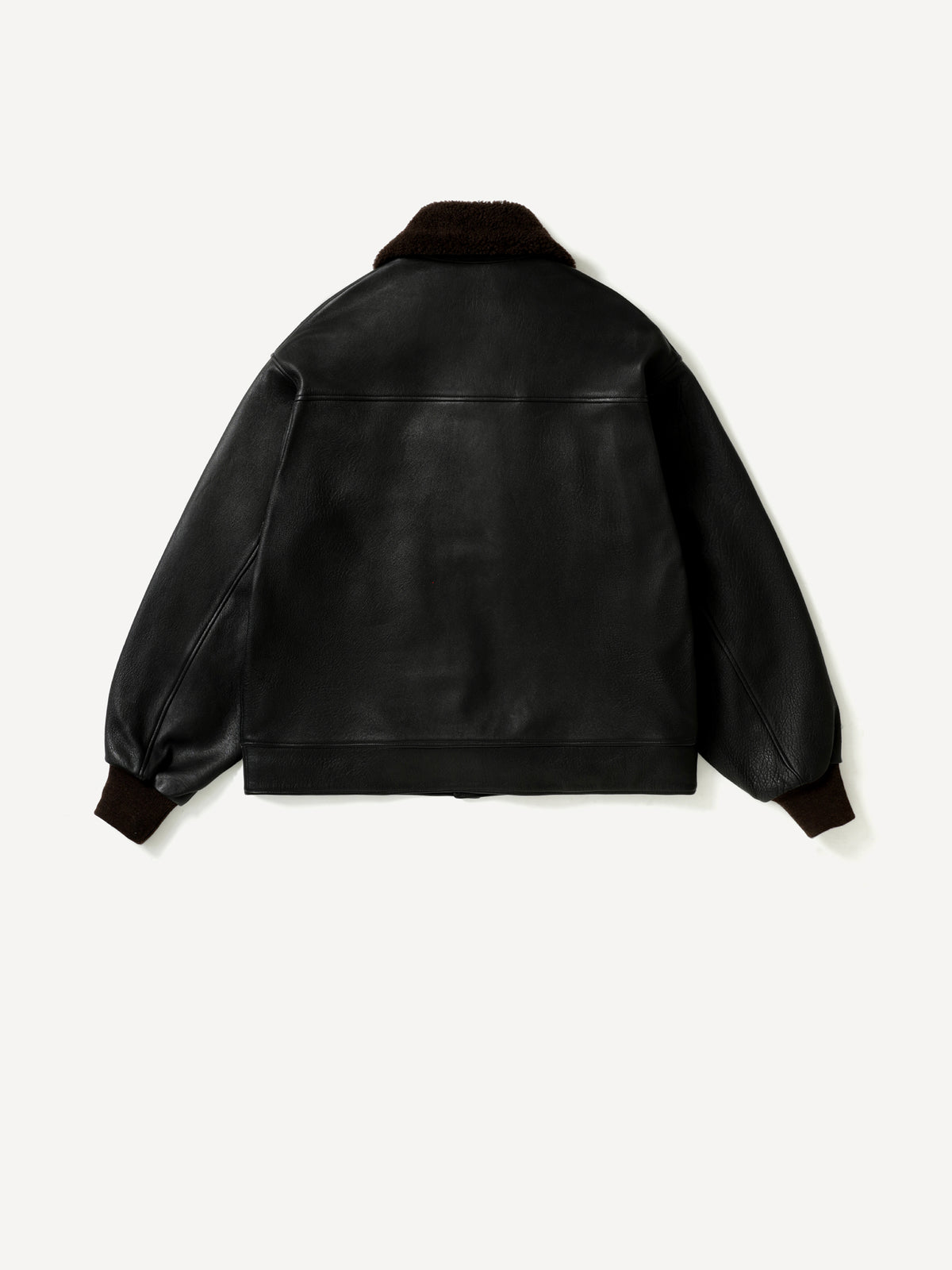 #Color_Black