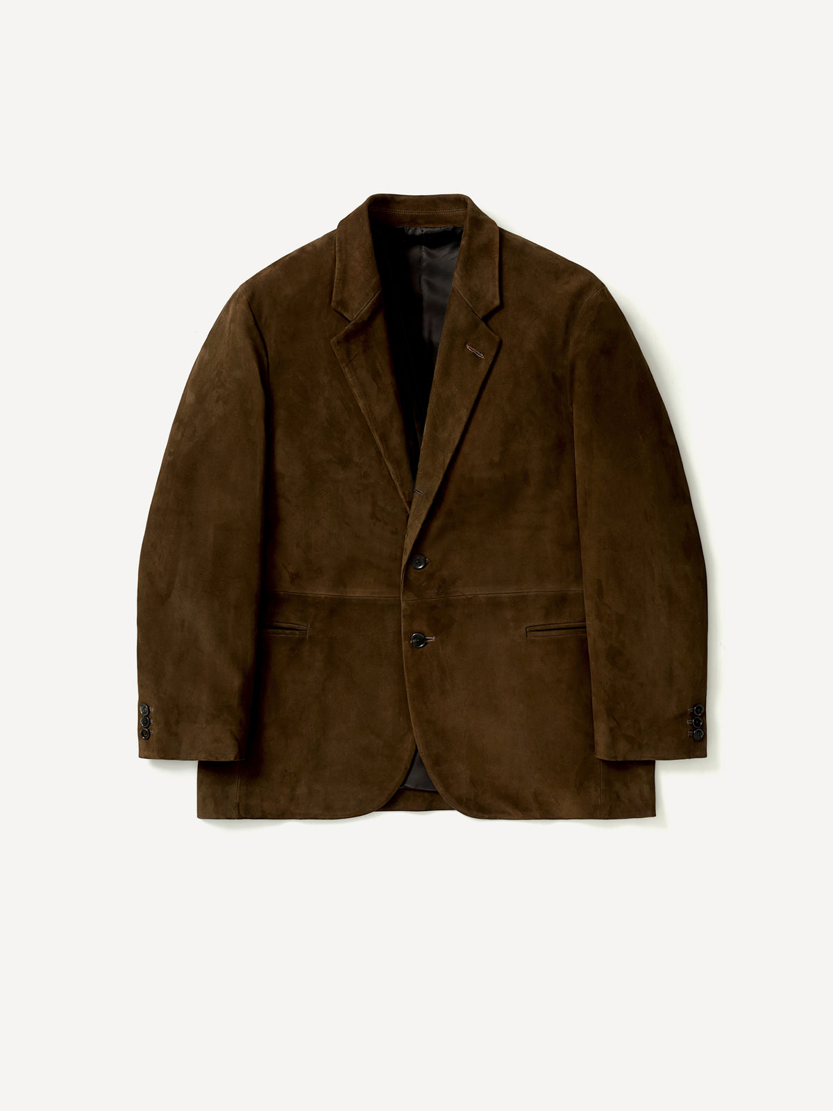 #Color_Brown