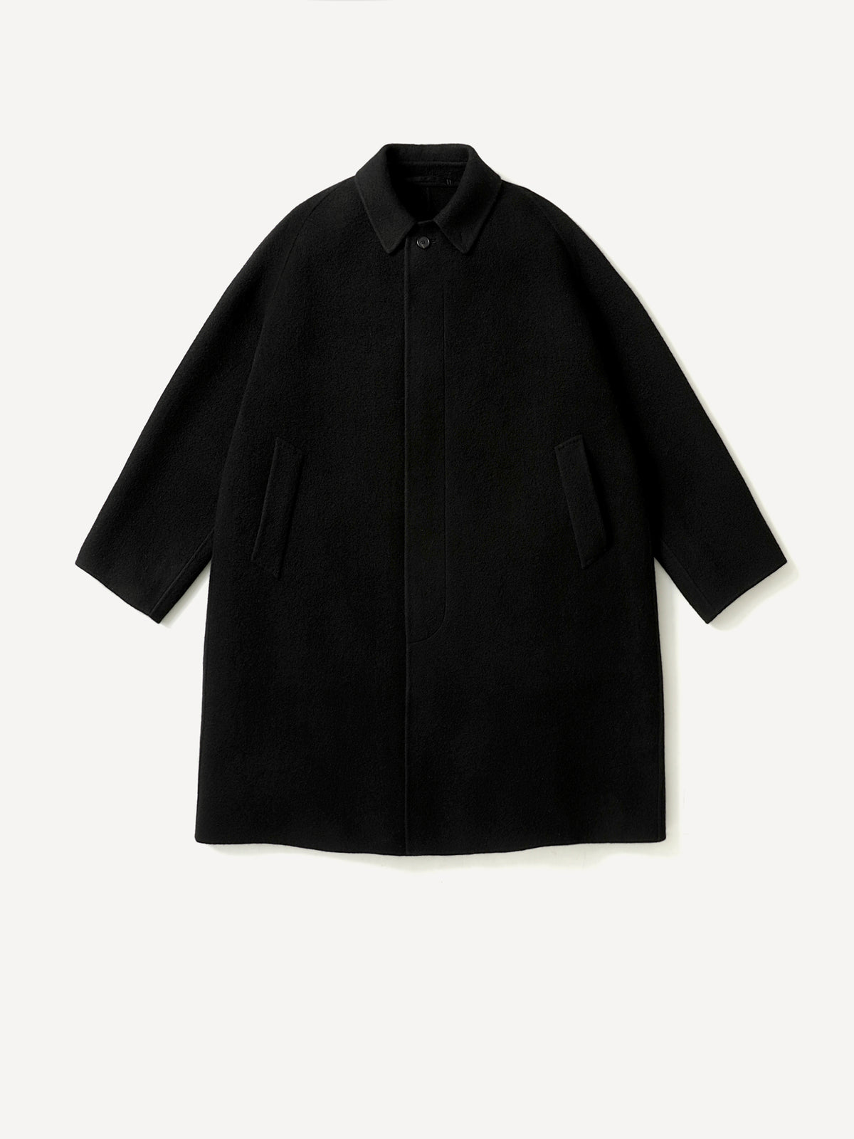 #Color_Black