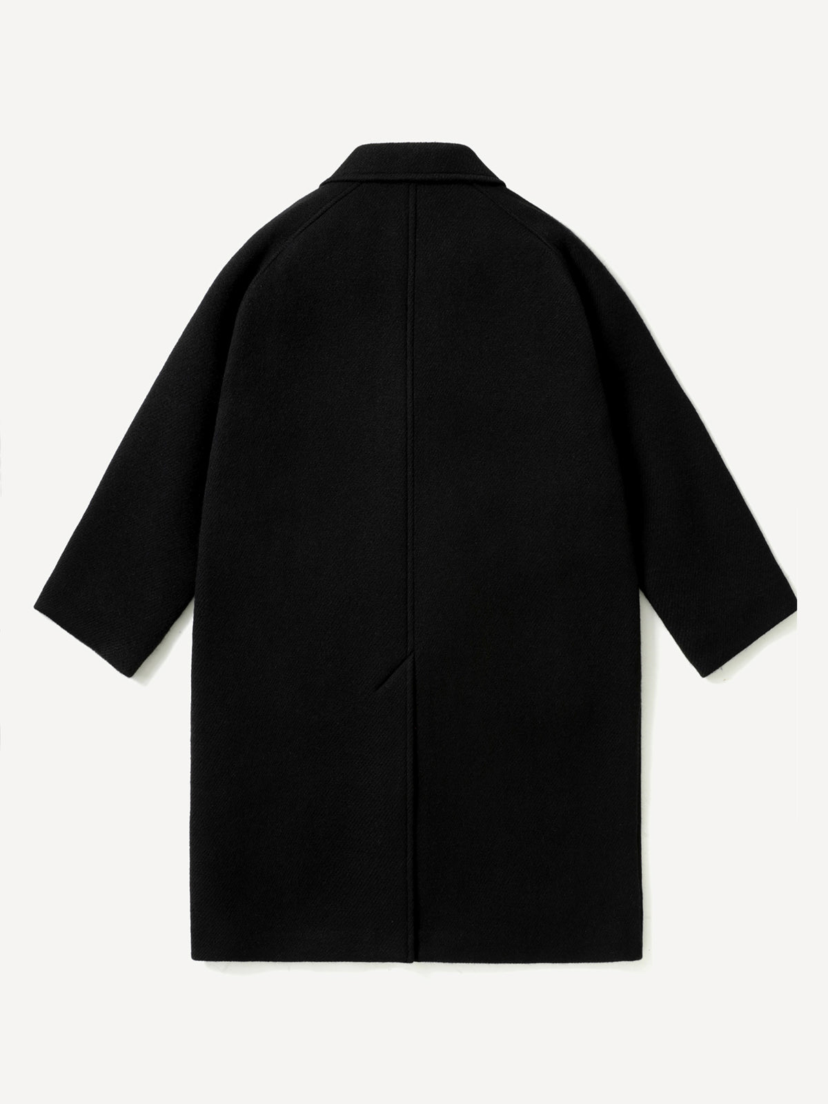 #Color_Black