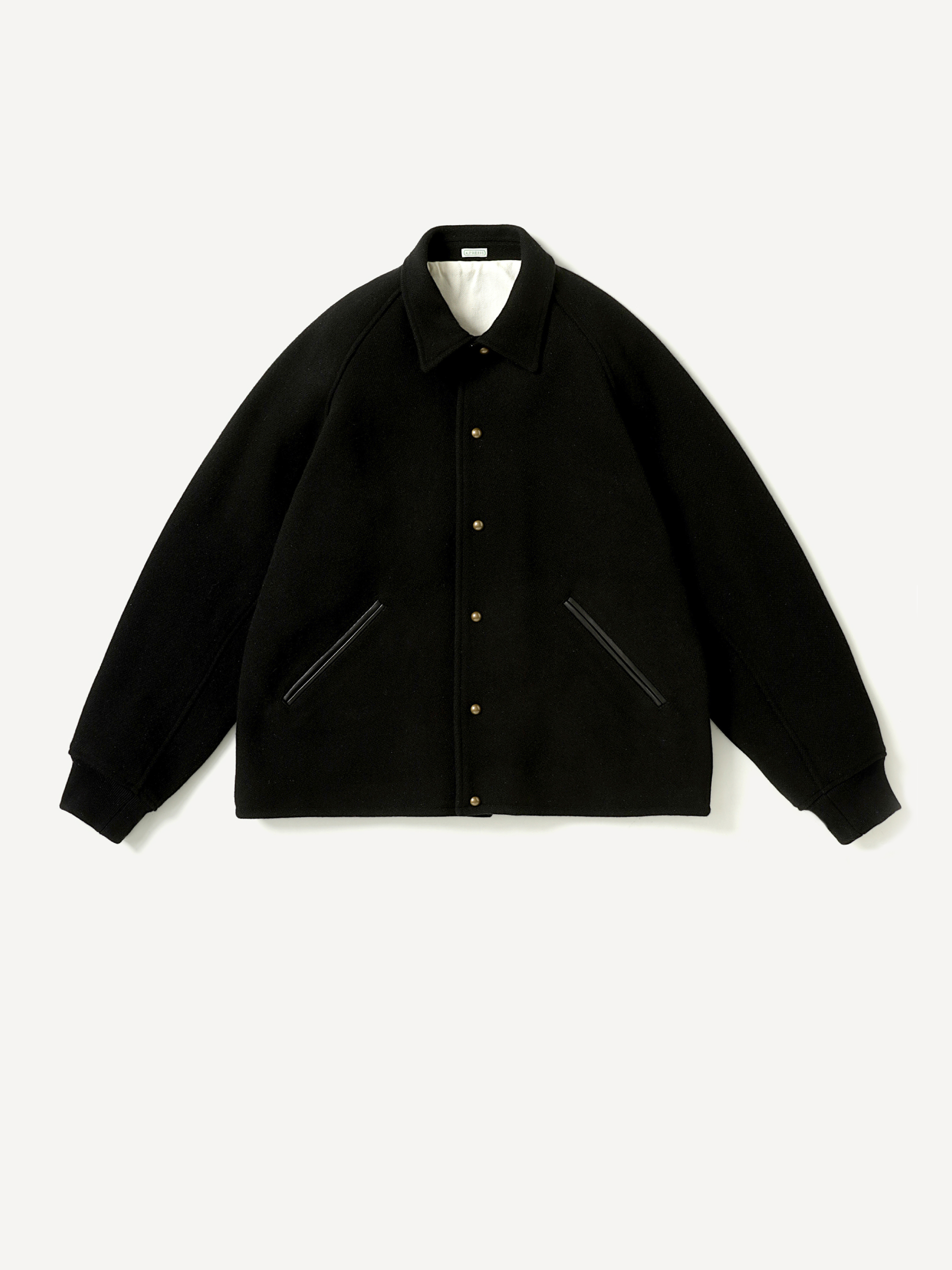 #Color_Black
