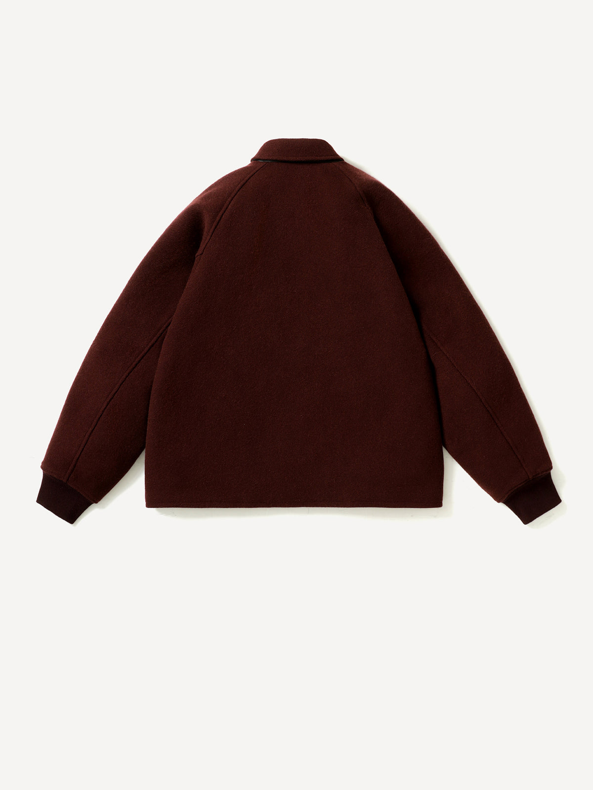 #Color_Burgundy
