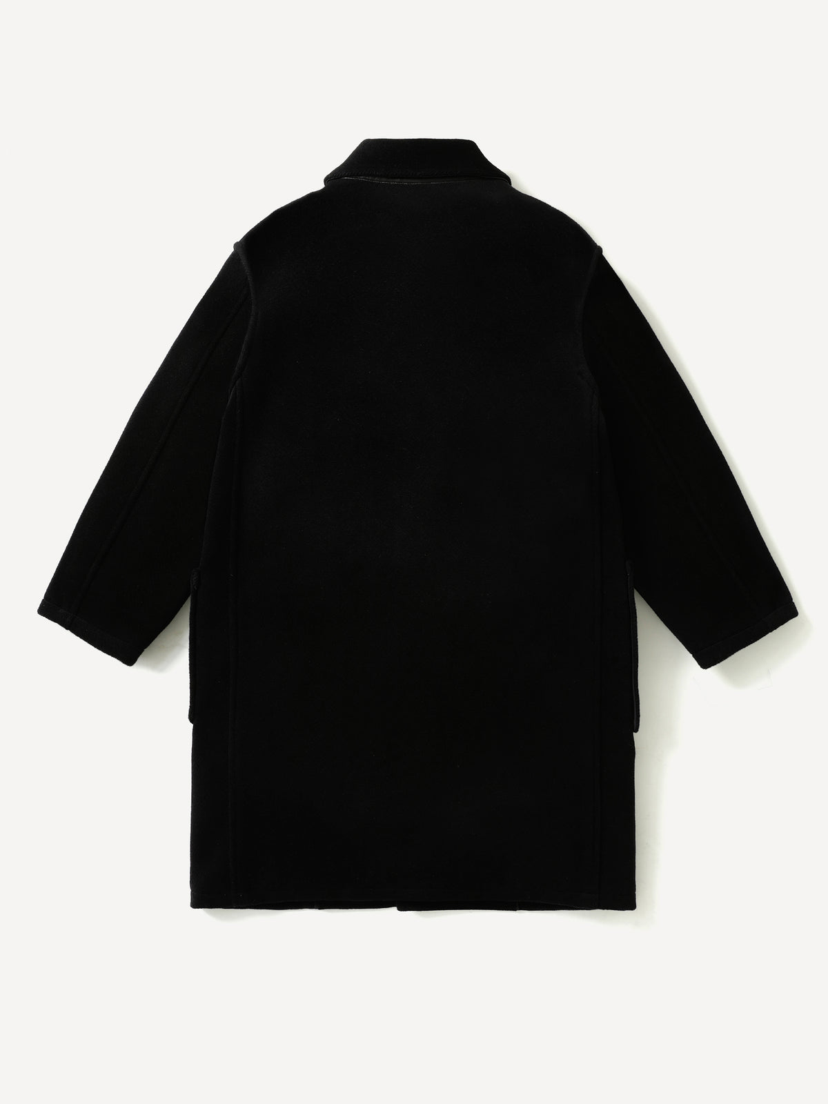#Color_Black