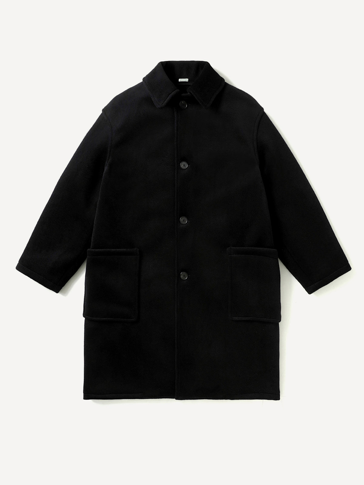 #Color_Black