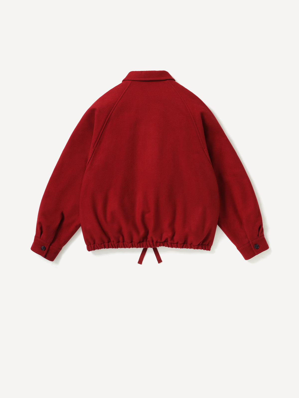 #Color_Red