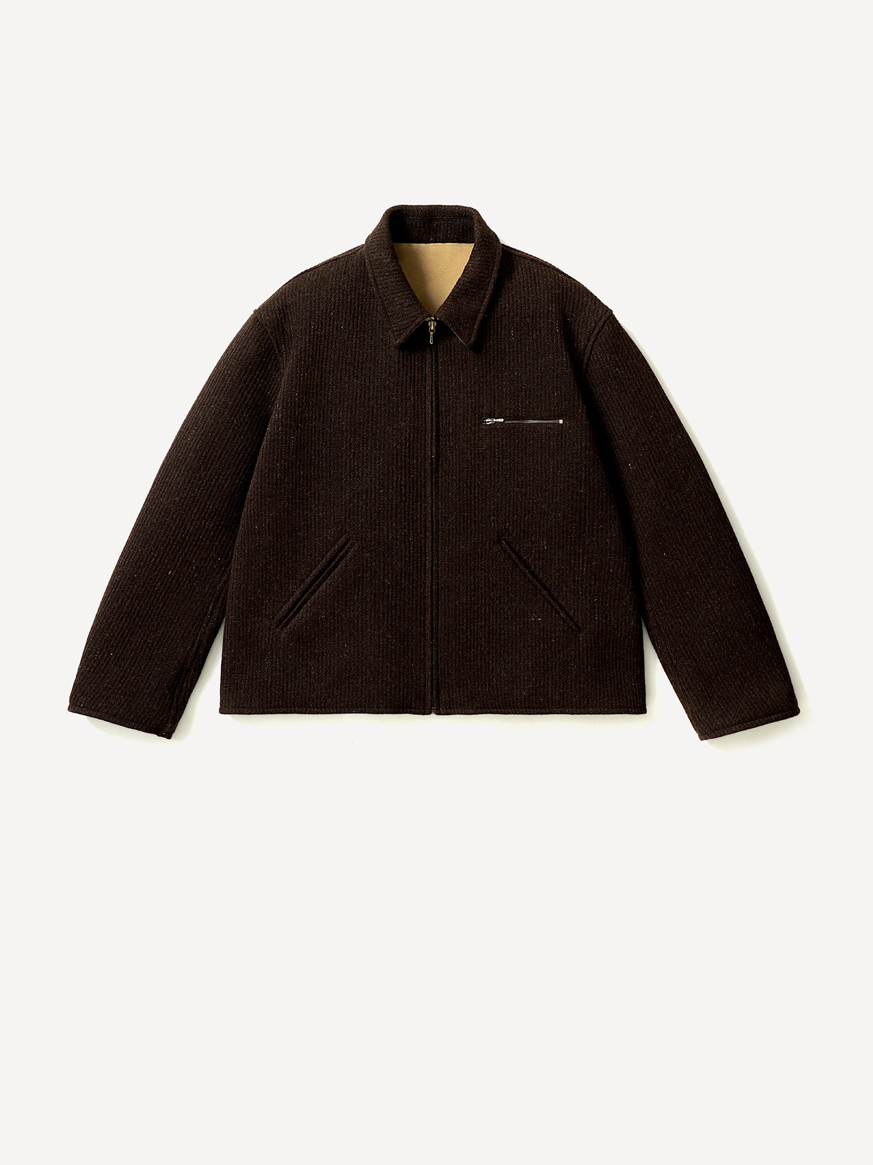 #Color_Brown