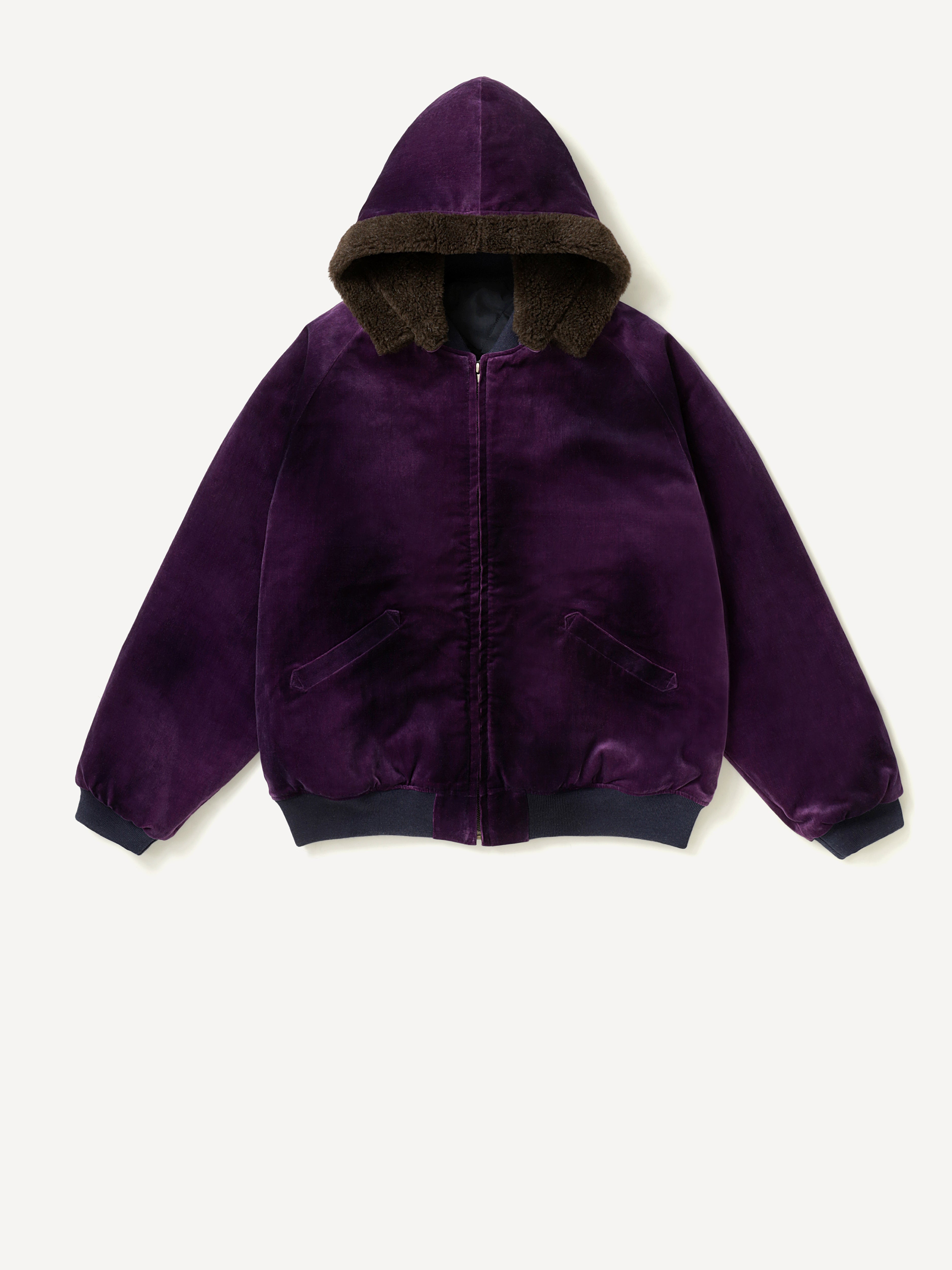 #Color_Purple