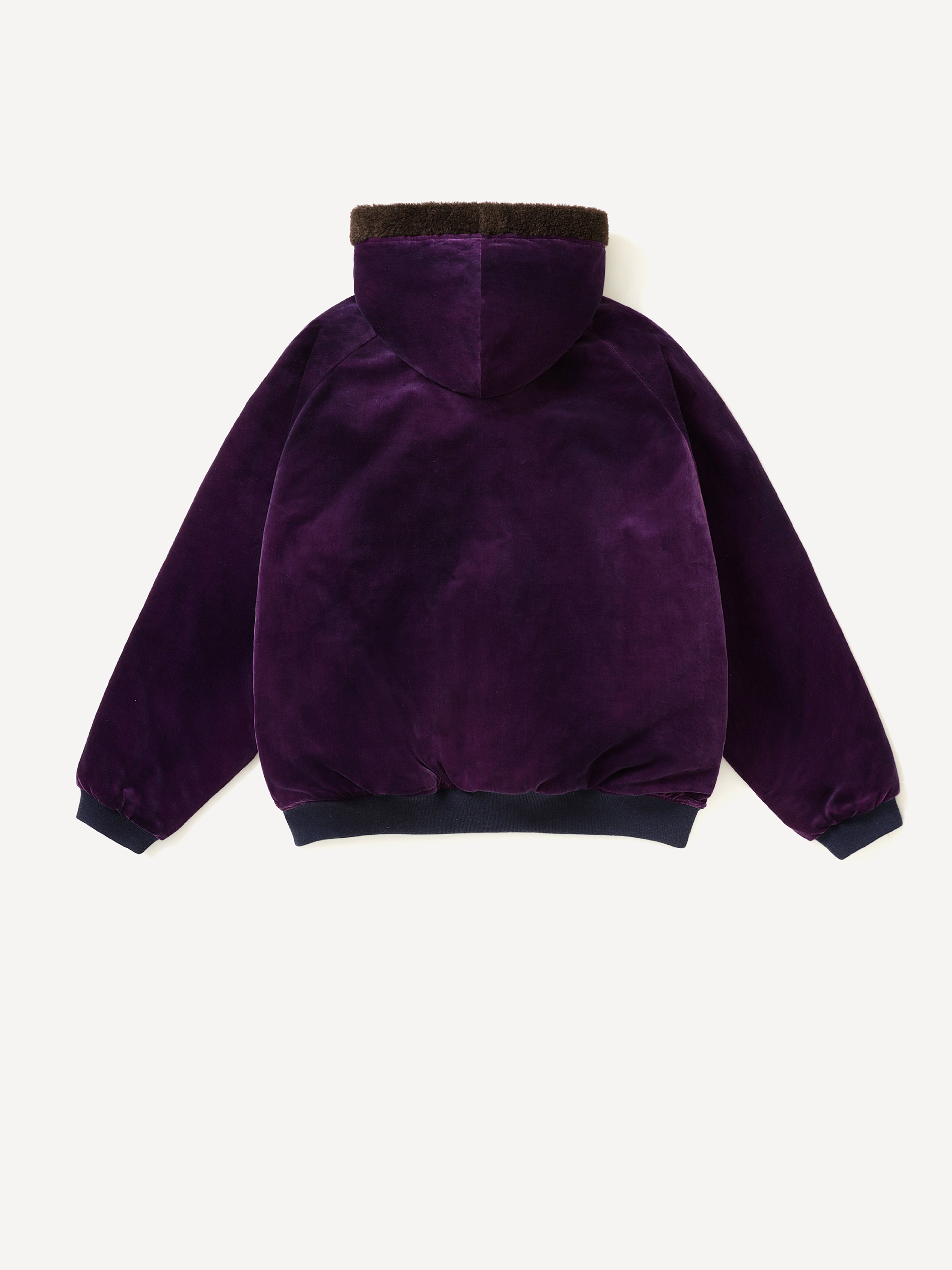 #Color_Purple