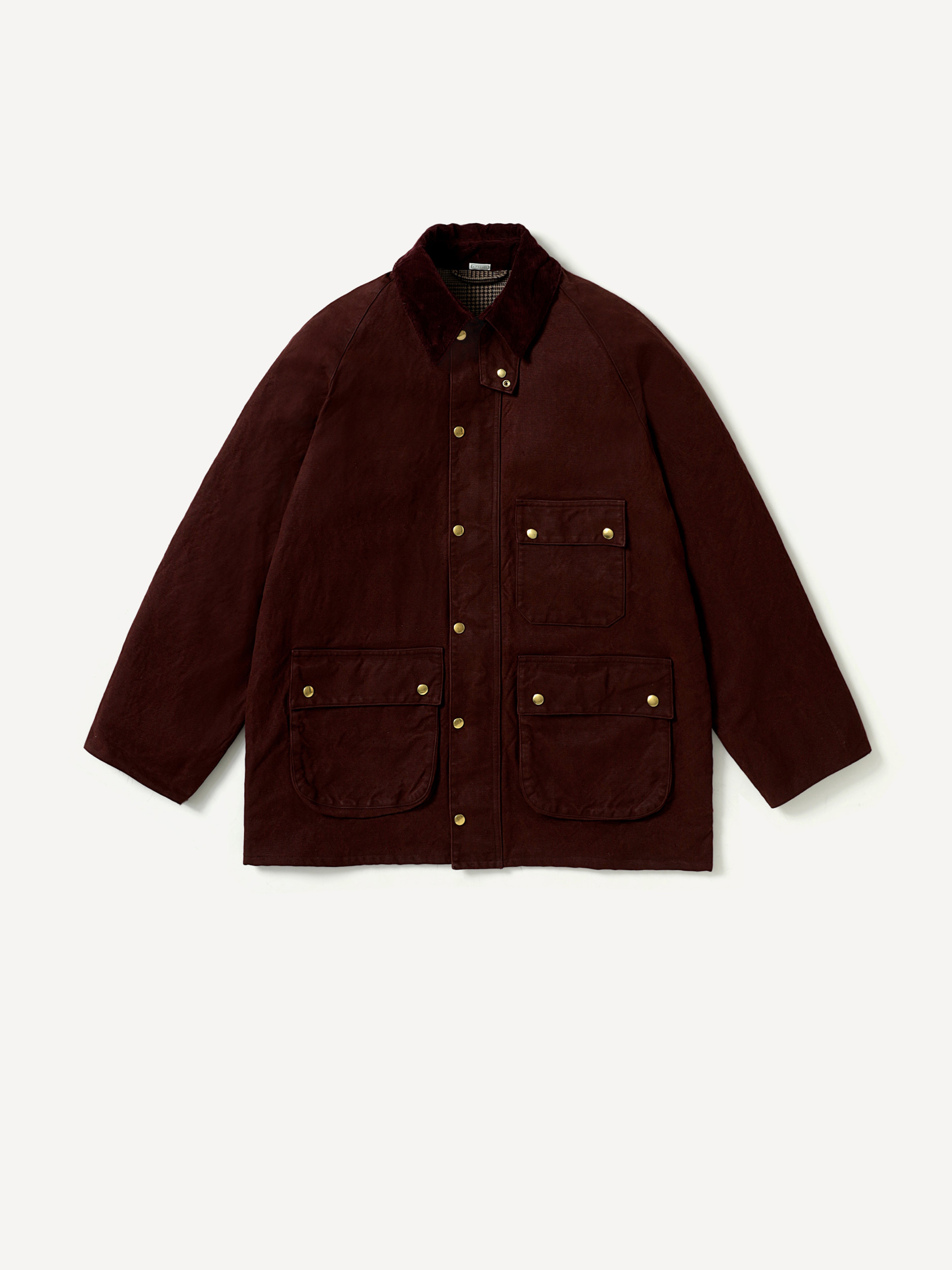 #Color_Burgundy