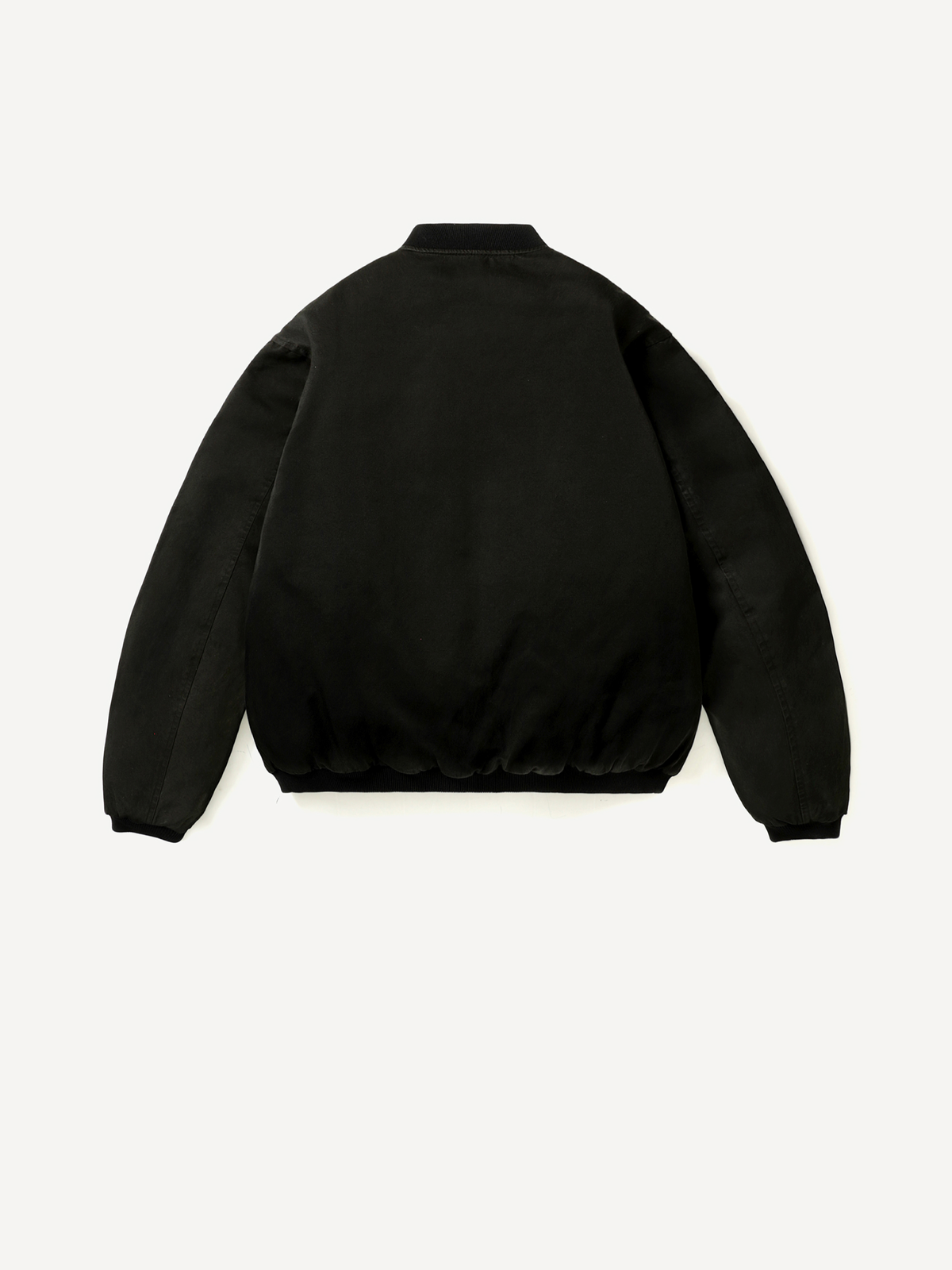 #Color_Black