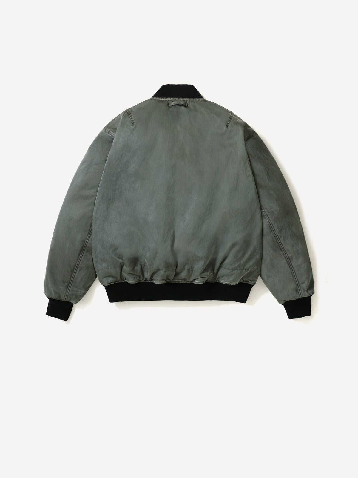 #Color_Navygray