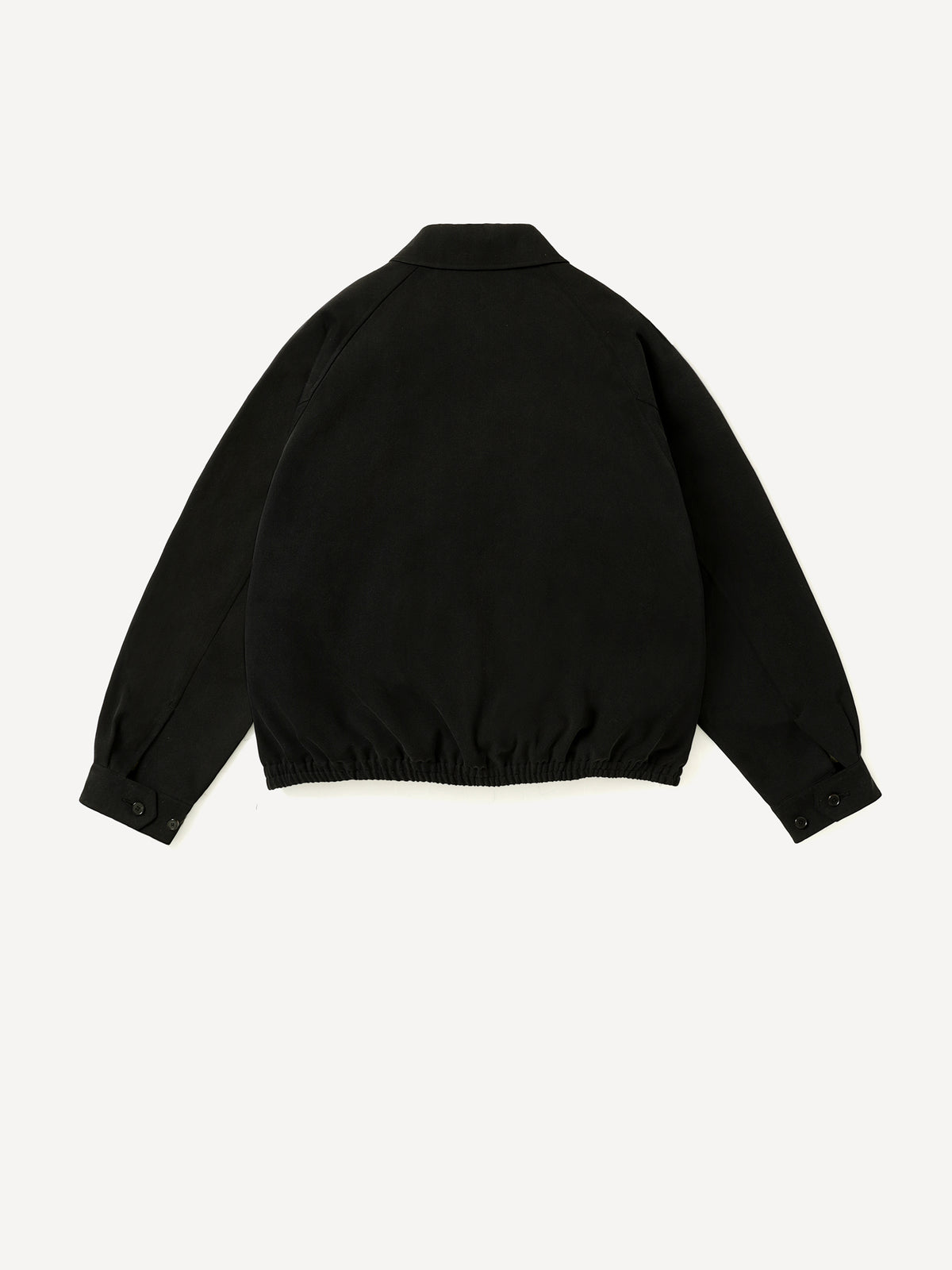 #Color_Black