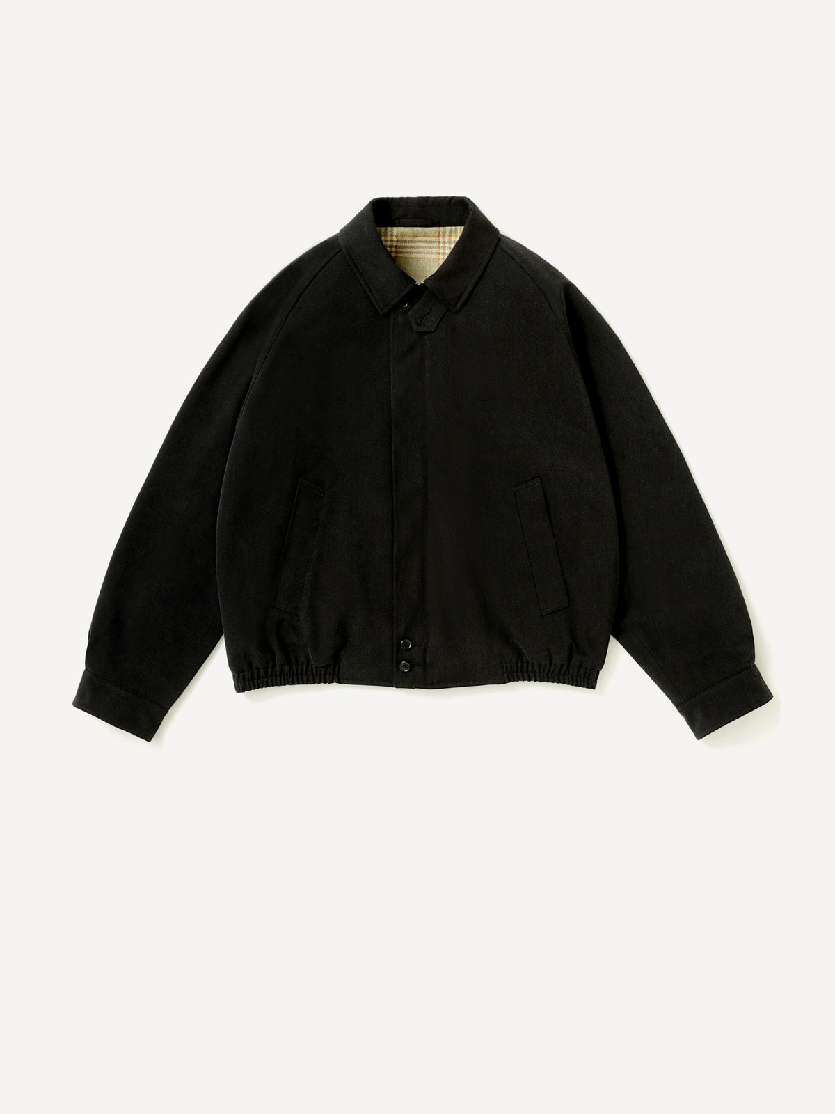 #Color_Black