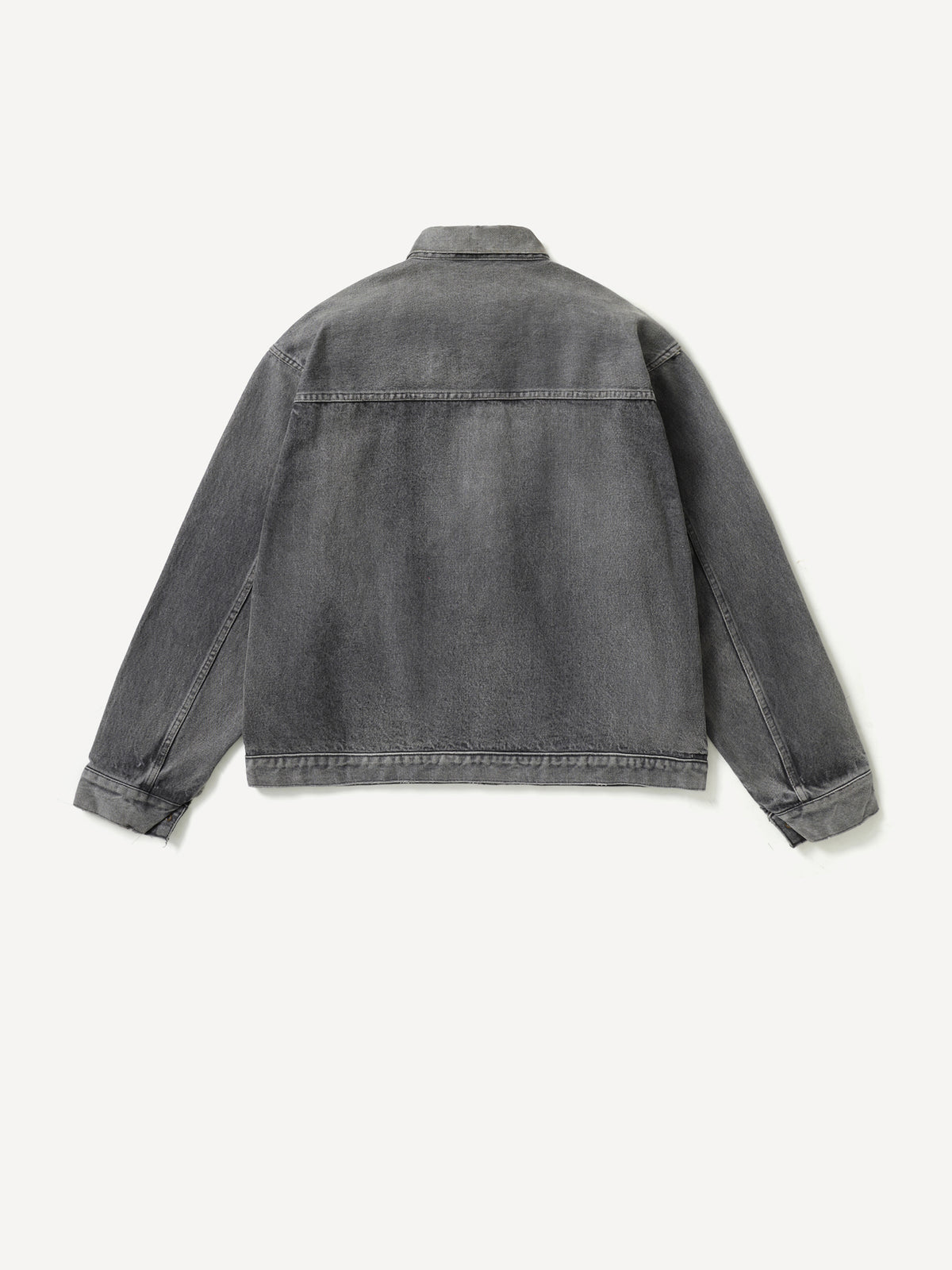 #Color_Gray