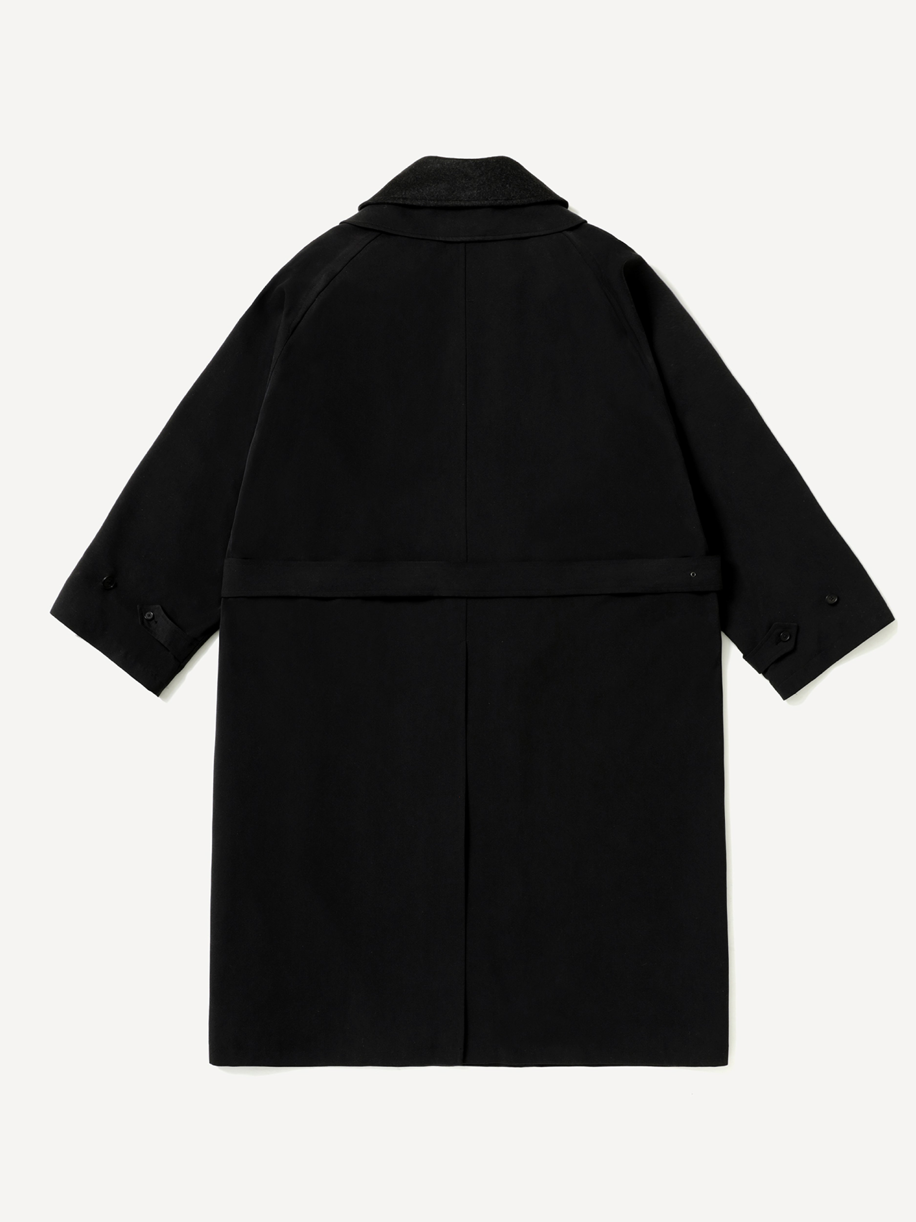 #Color_Black