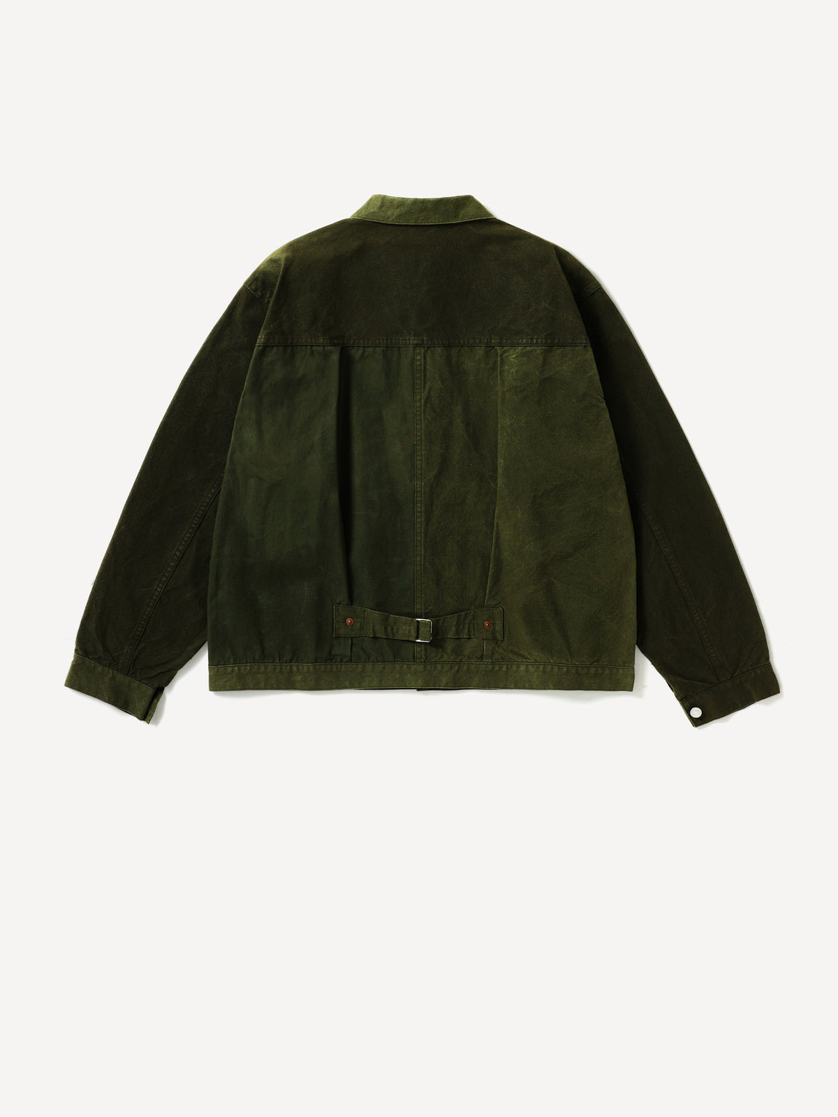 #Color_Olive