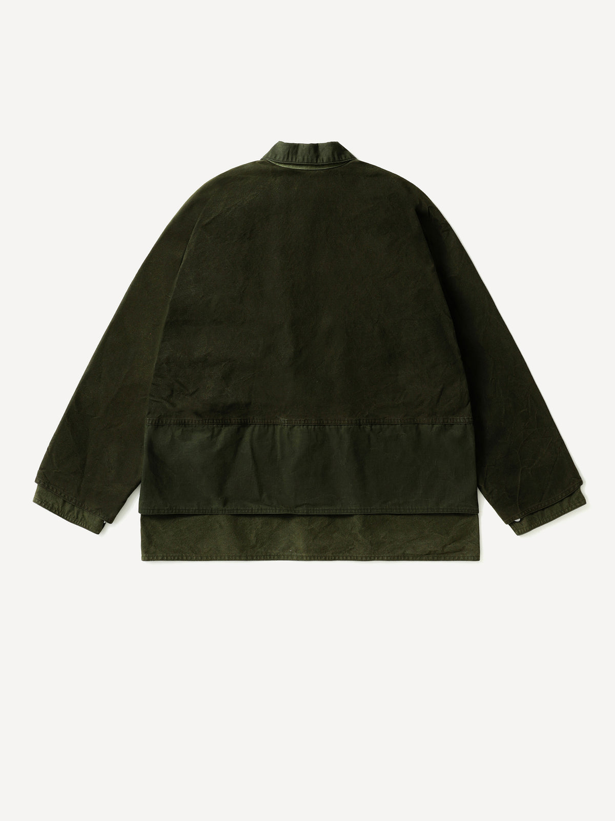 #Color_Olive
