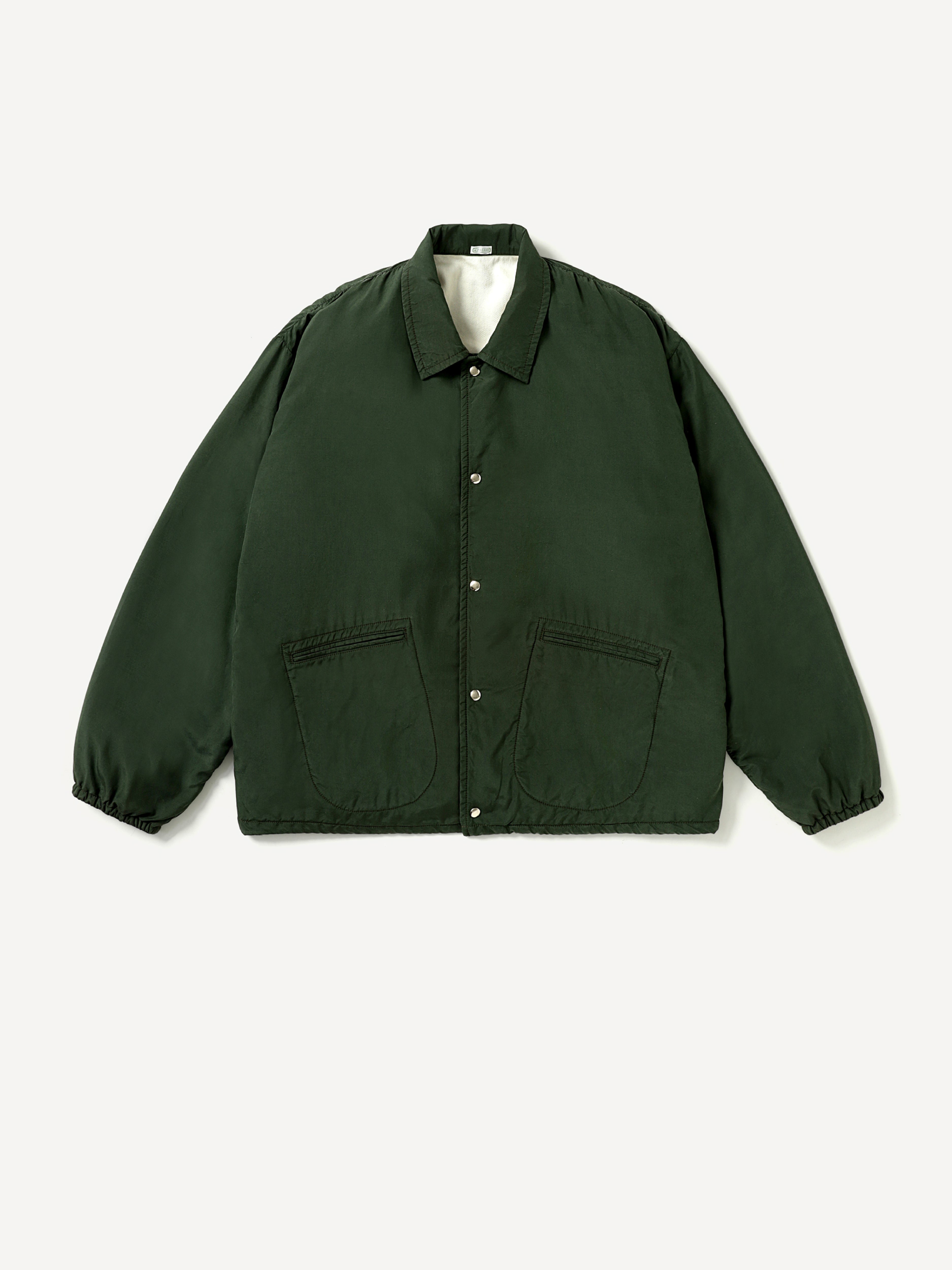 #Color_Olive