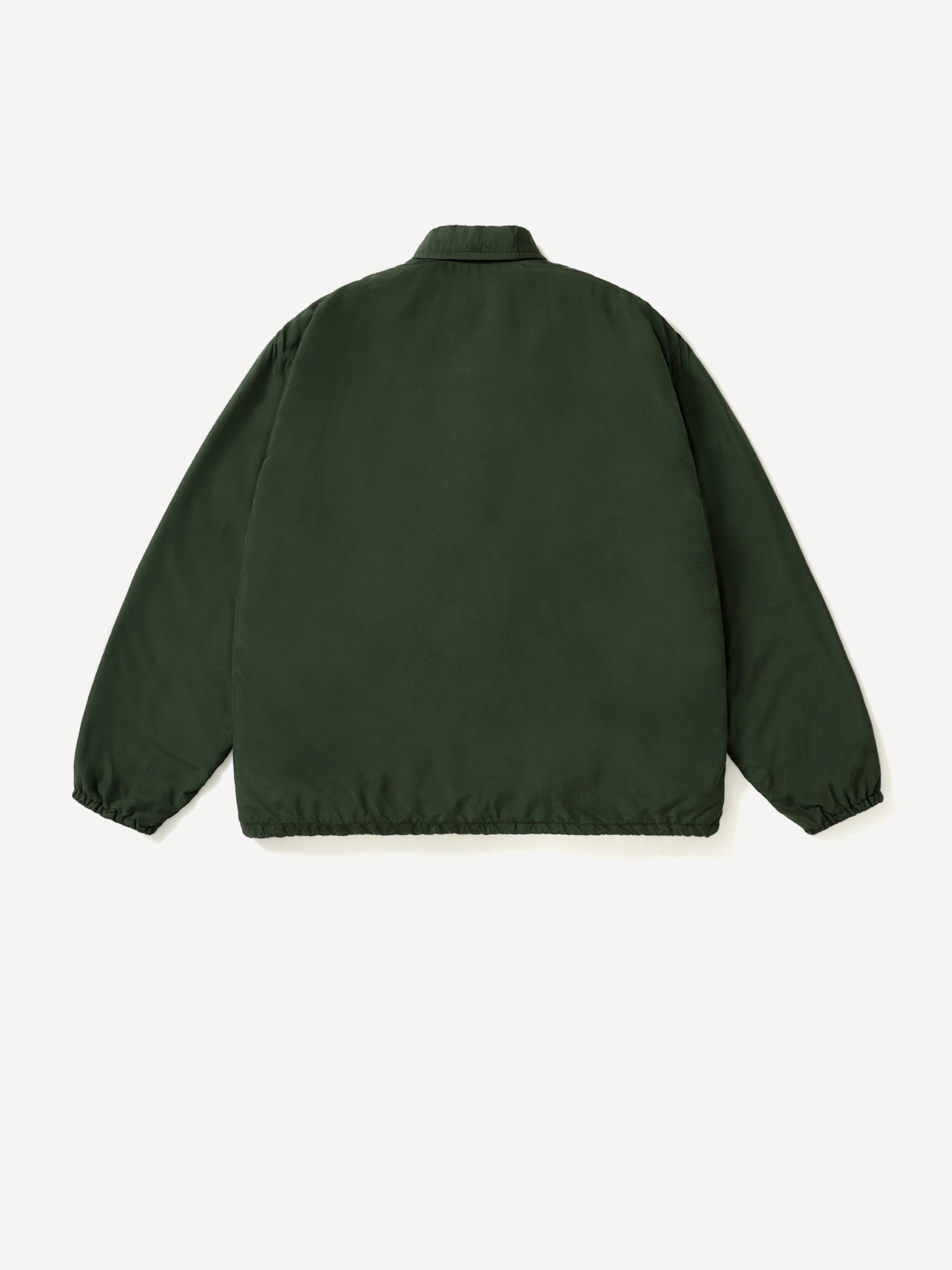 #Color_Olive