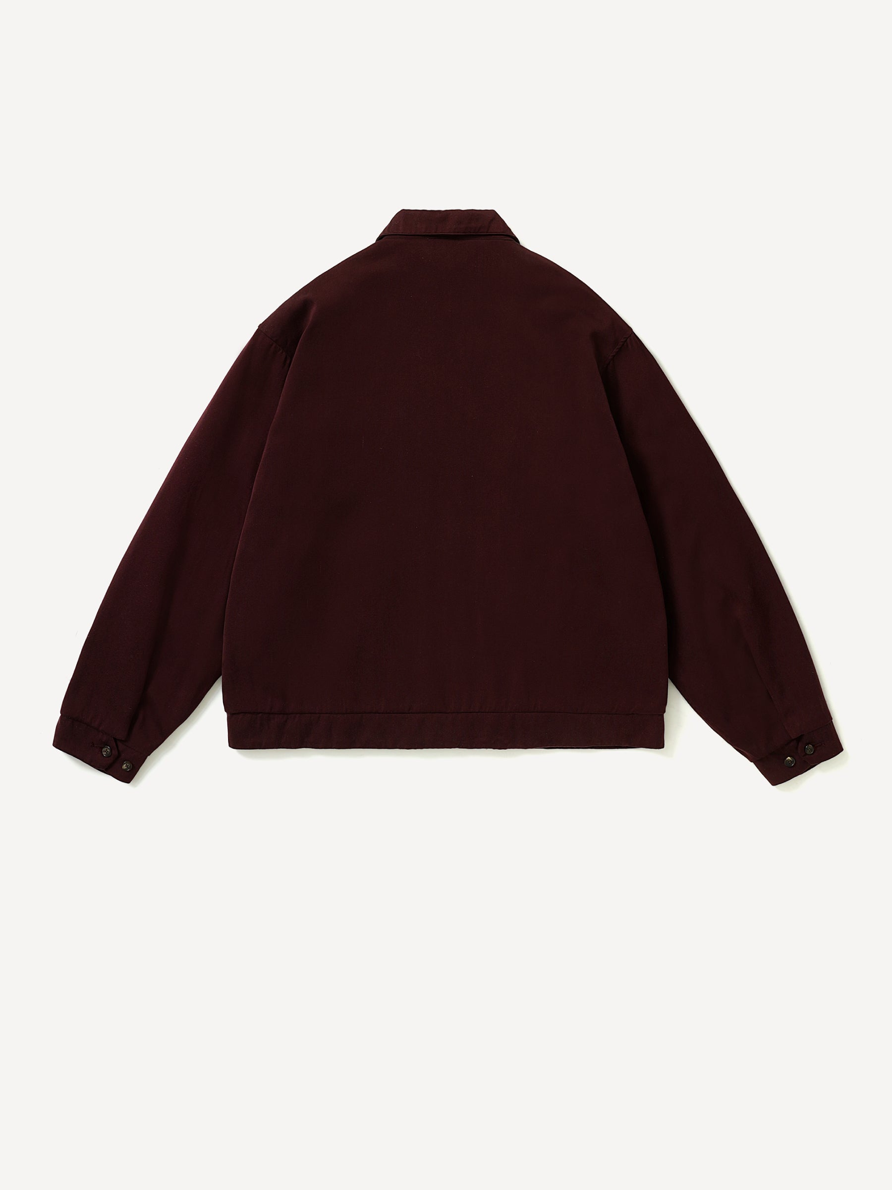 #Color_Burgundy