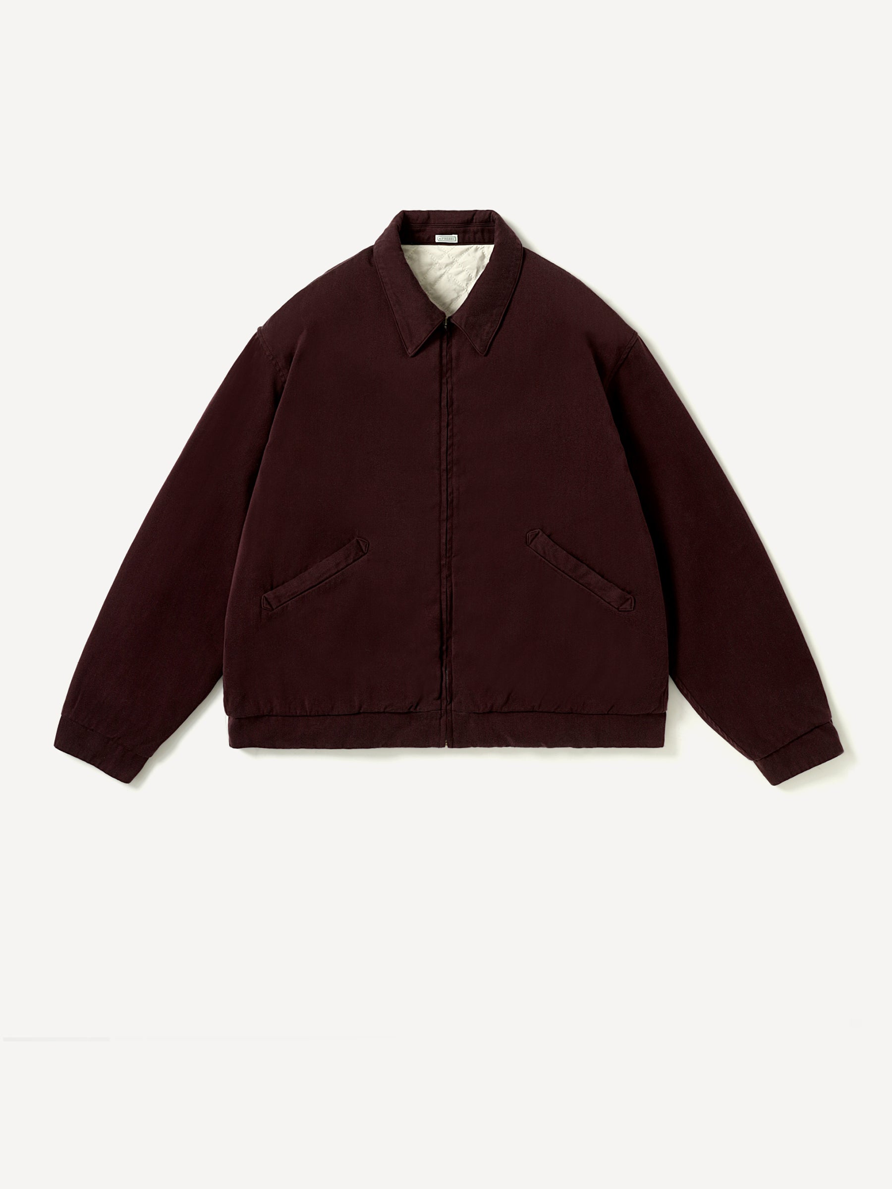 #Color_Burgundy