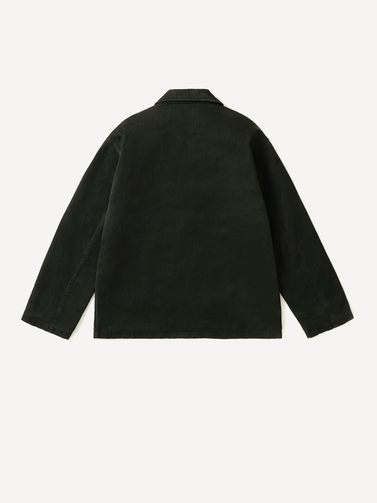 #Color_Black