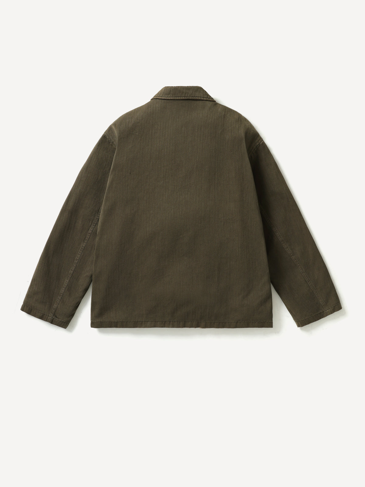#Color_Olive