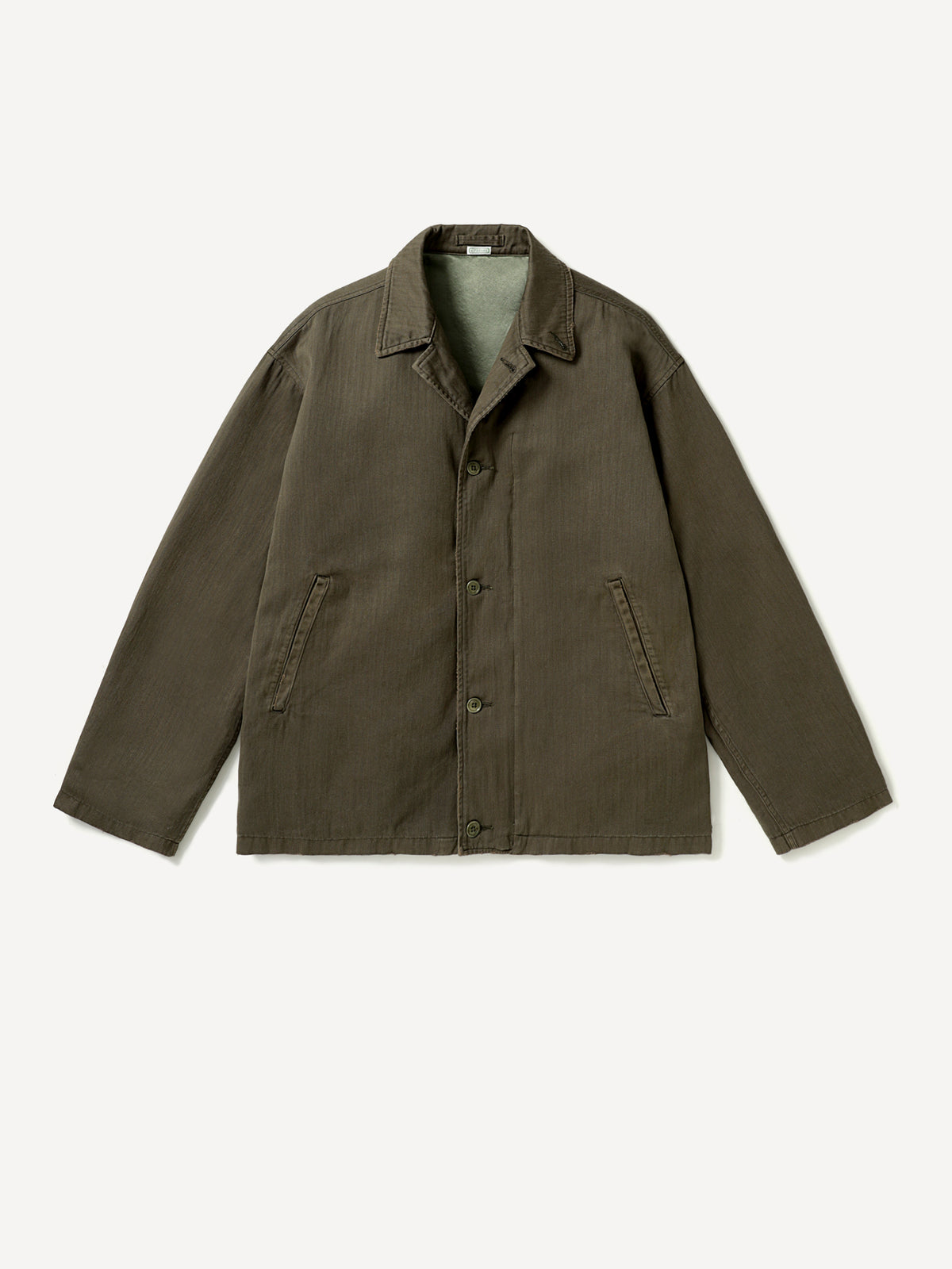 #Color_Olive